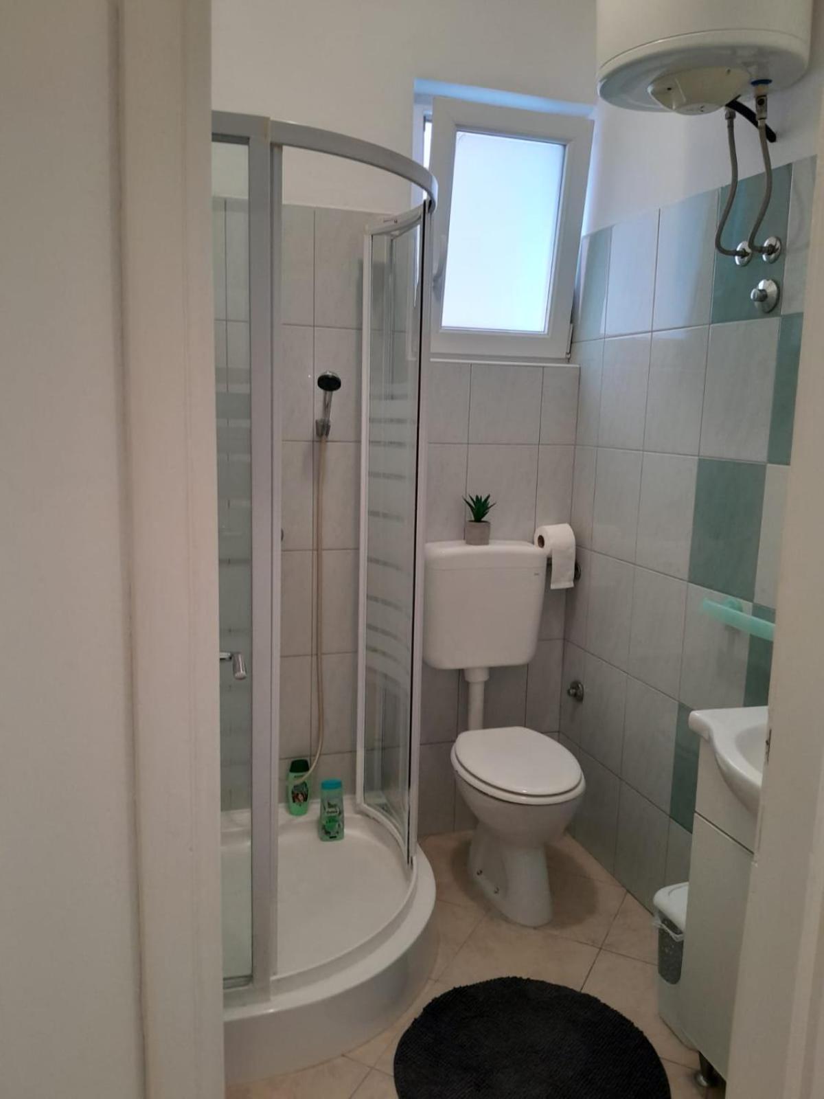 Apartment - Ground Floor - Photo 13