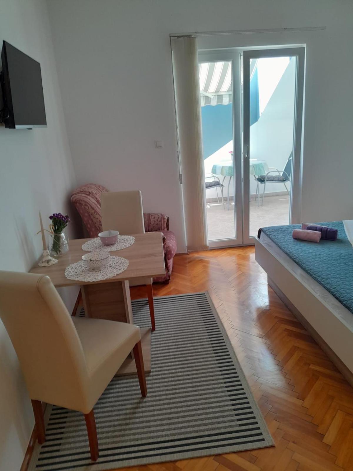 Apartment - Ground Floor - Photo 15