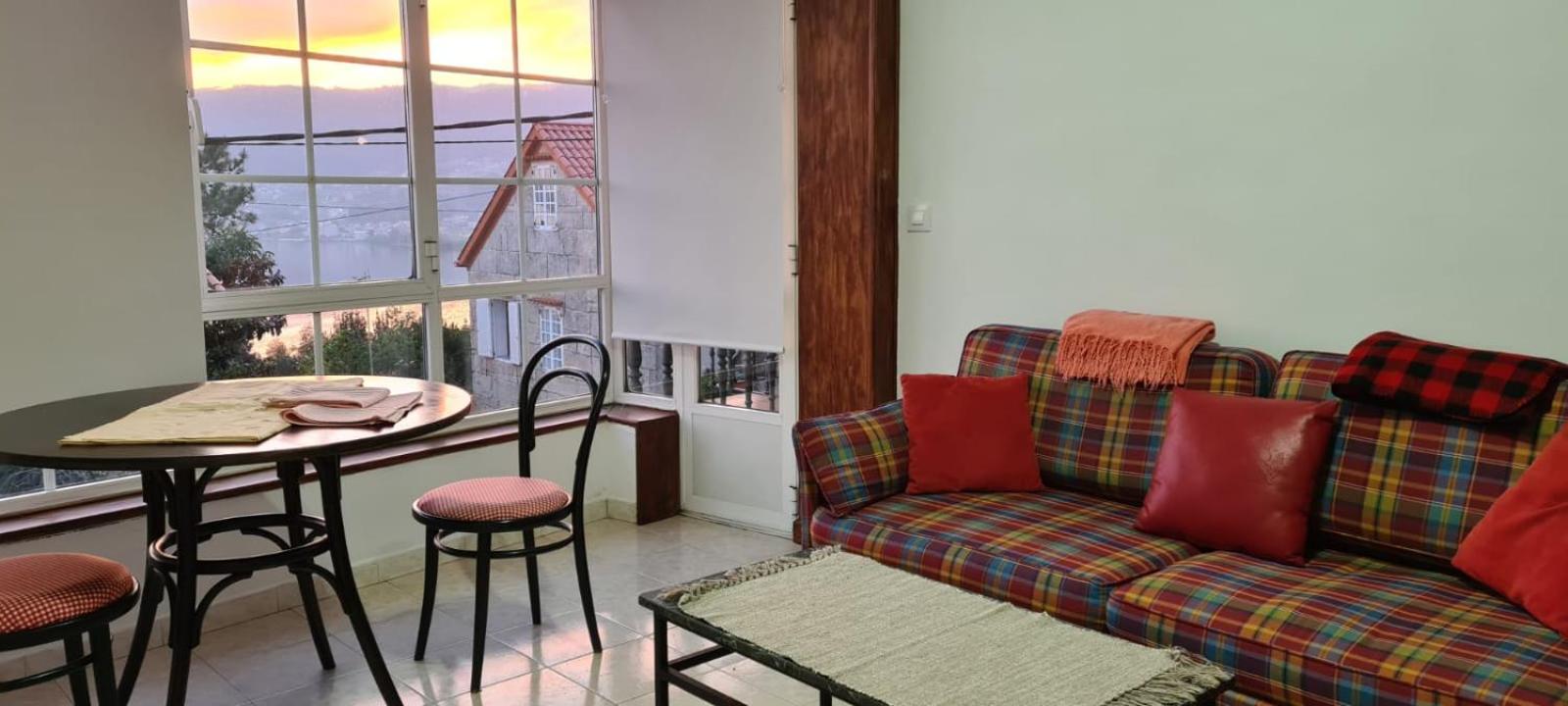 Apartment photo 3