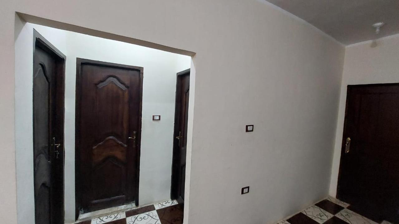 Two-Bedroom Apartment photo 3