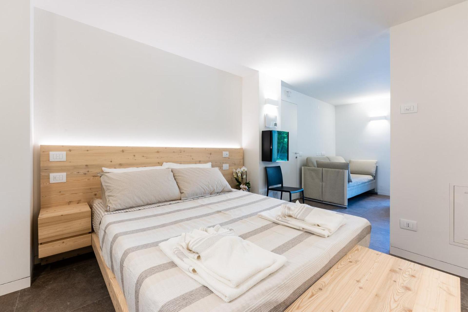 Junior Suite photo 1