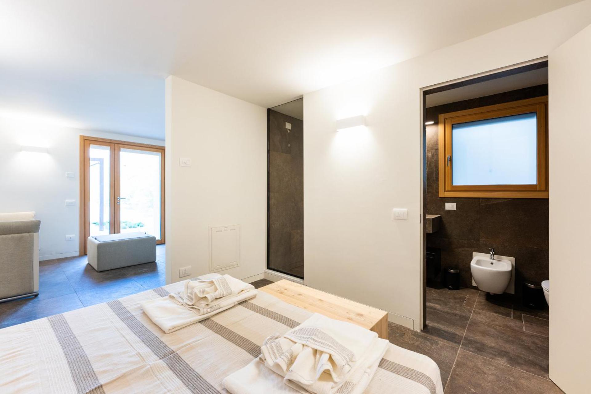 Junior Suite photo 2