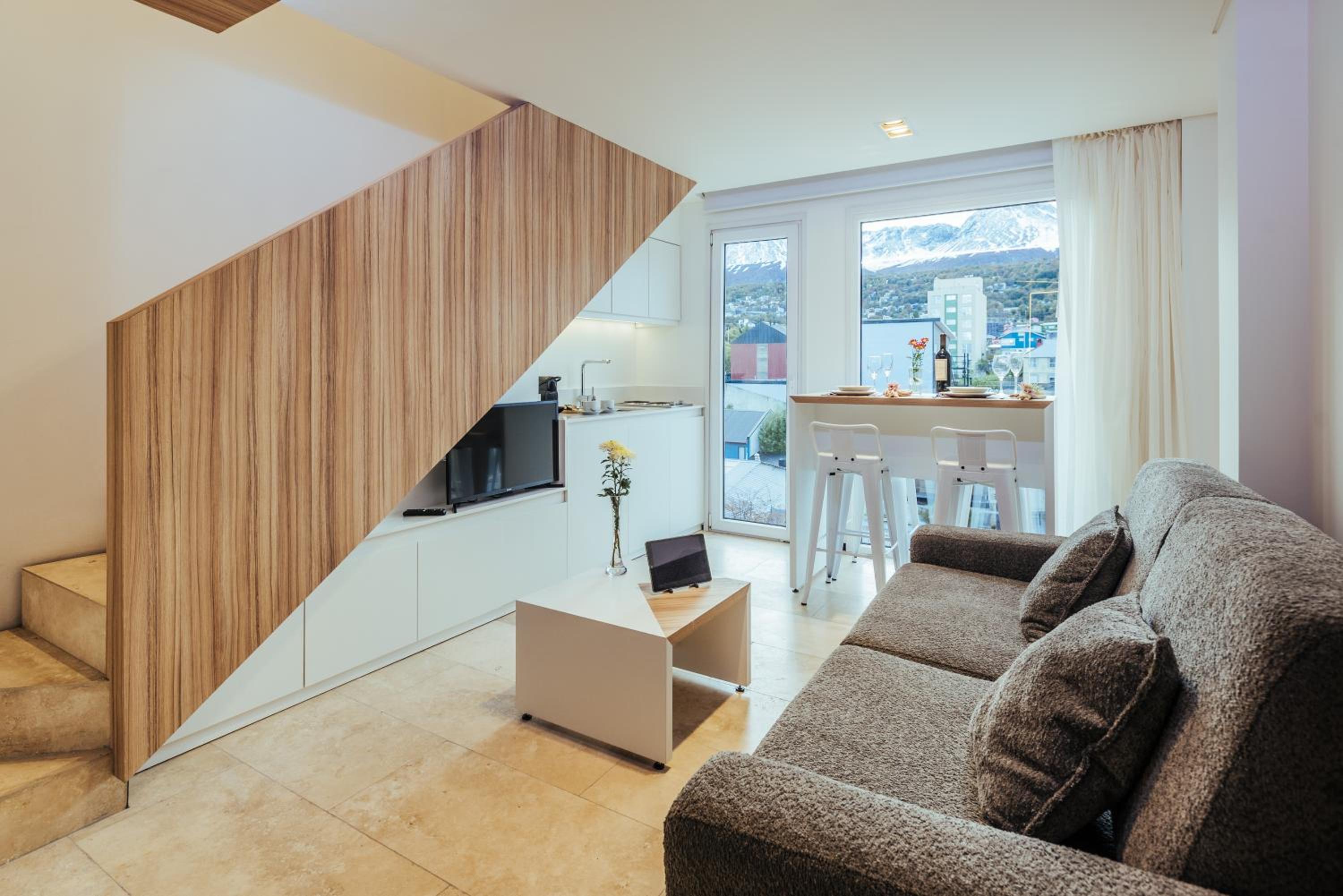 Superior Apartment photo 1