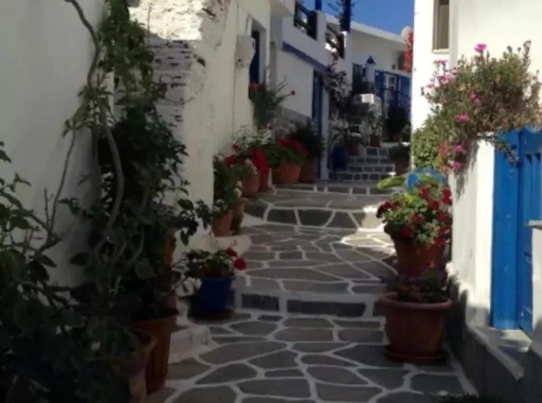 Holiday Home photo 3