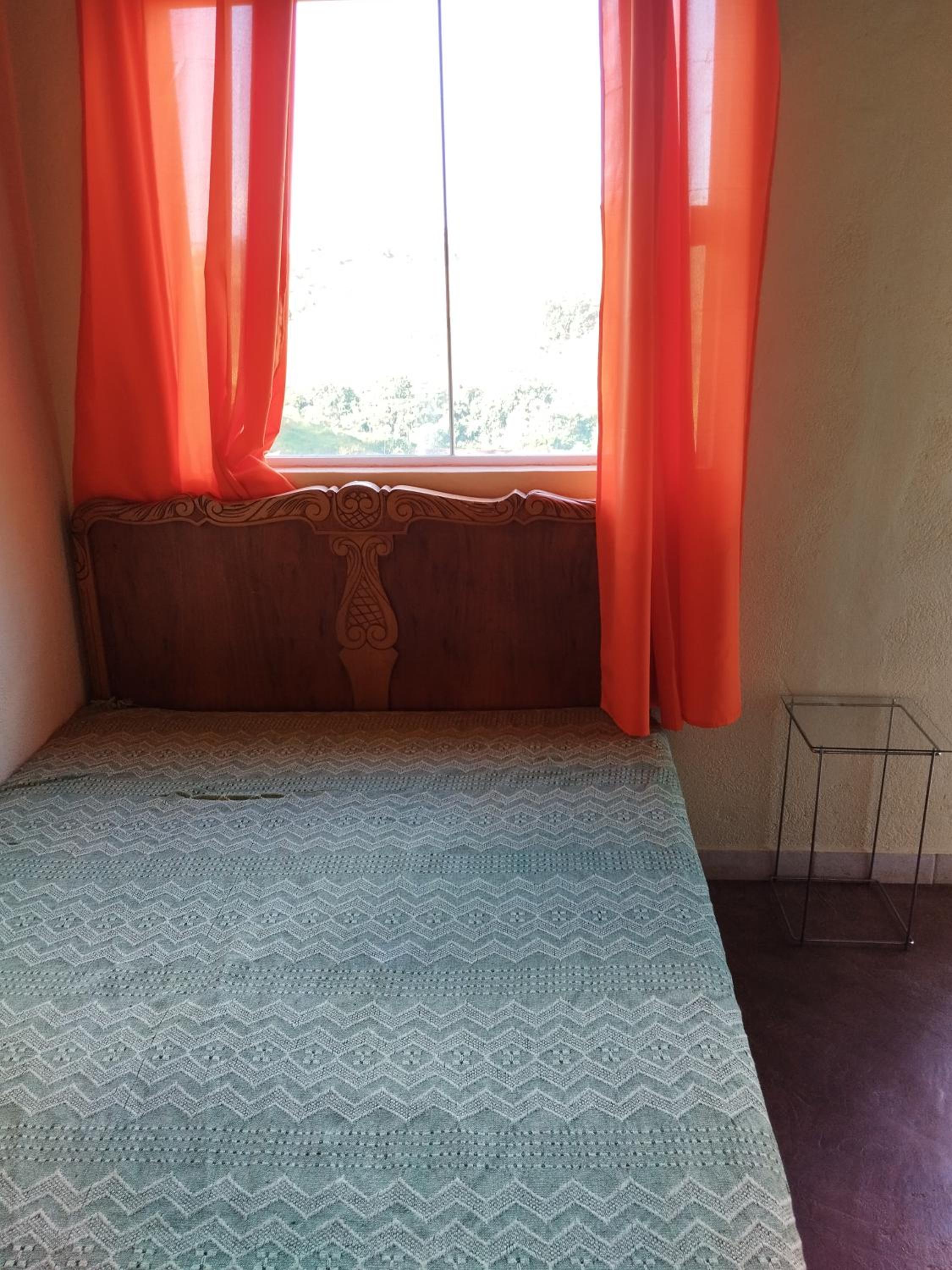 Triple Room with Shower photo 1
