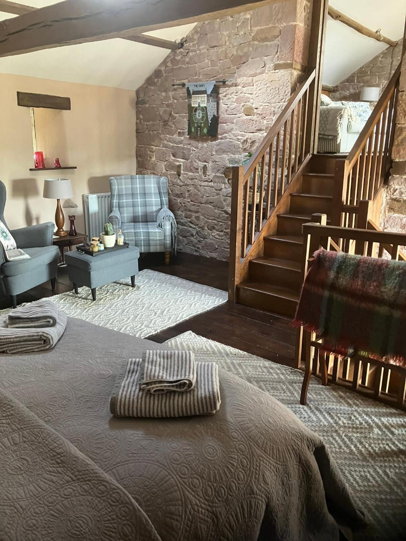 Vacation Home - Photo 15