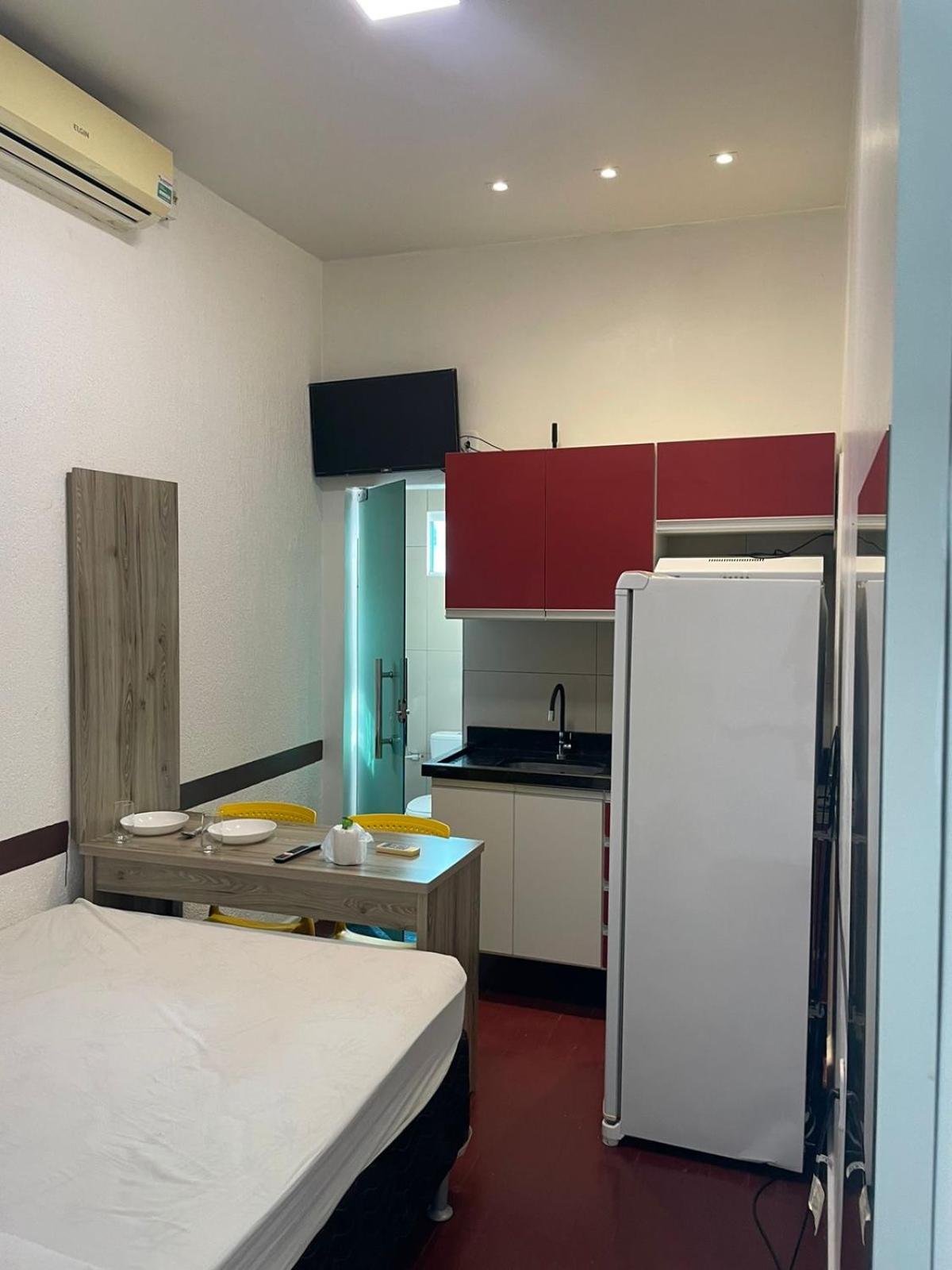 Apartment - Ground Floor photo 1