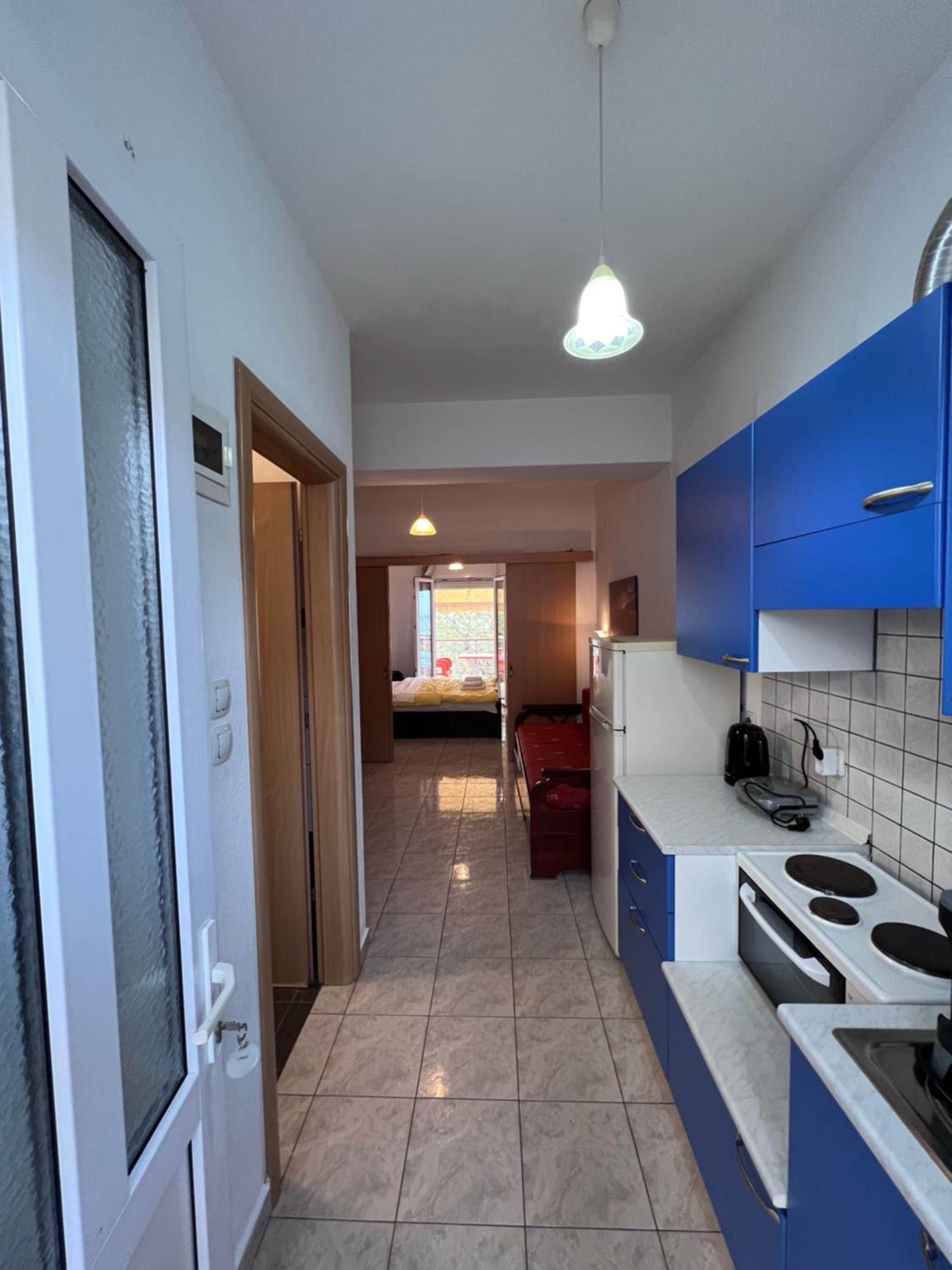 Vacation Home photo 3