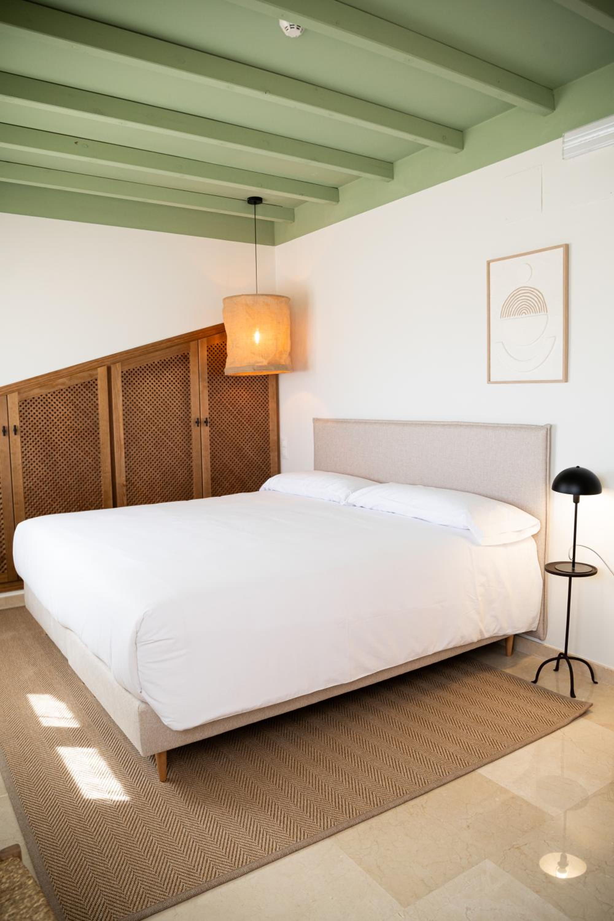 Apartamento Dúplex