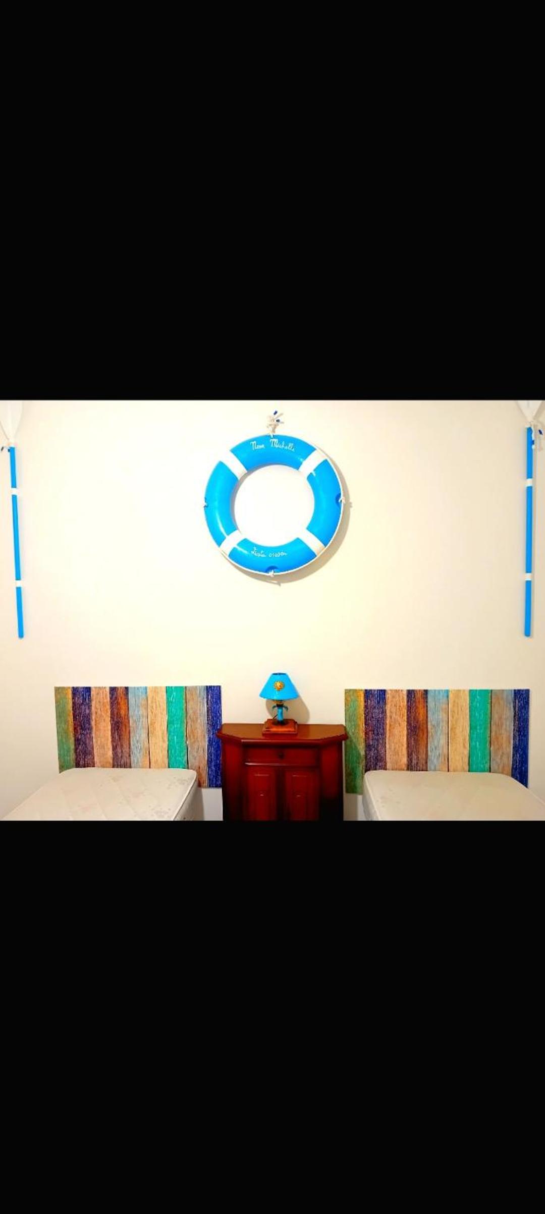 Villa photo 1
