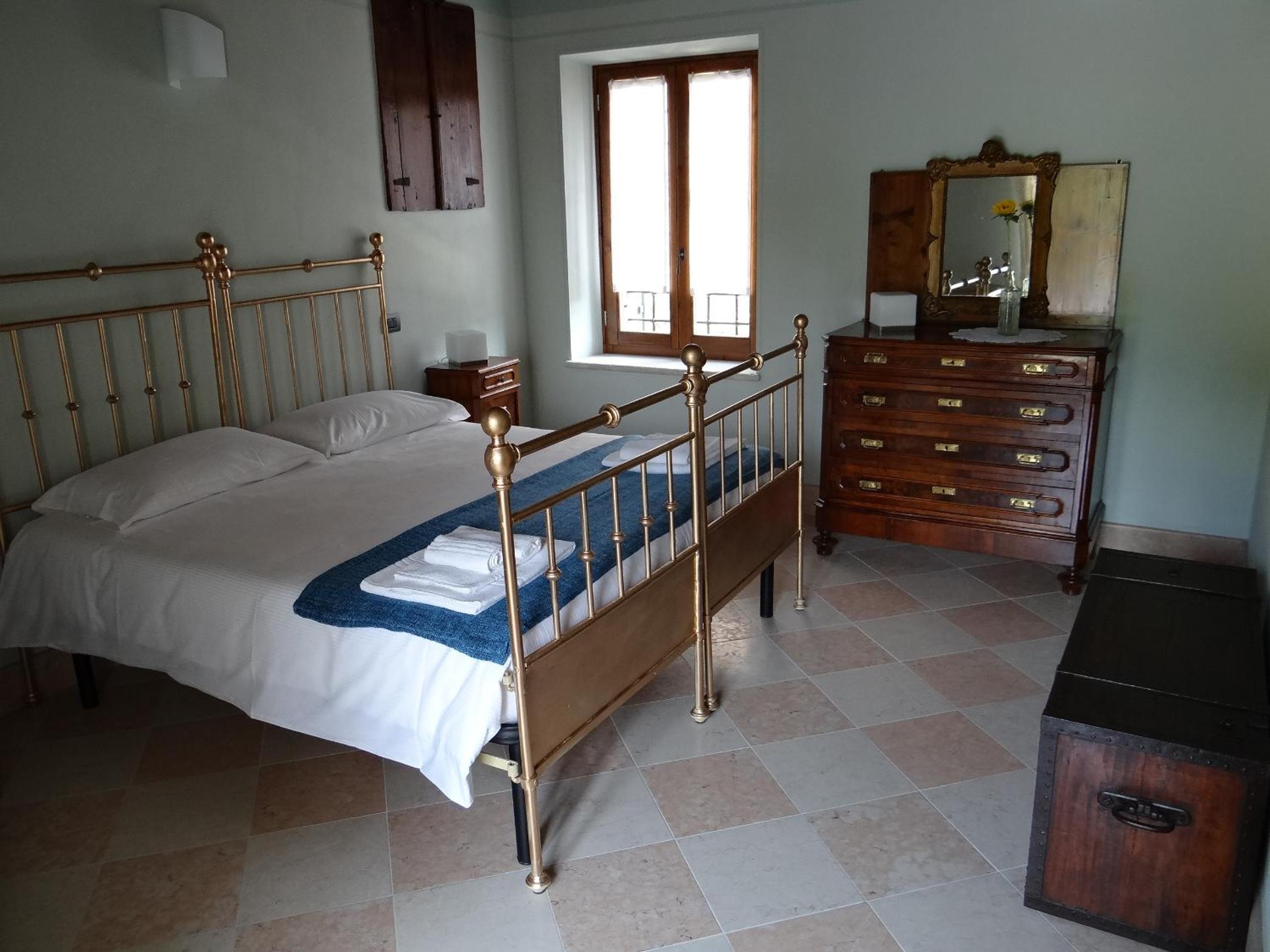Le Camere Della Bice, Foto 6