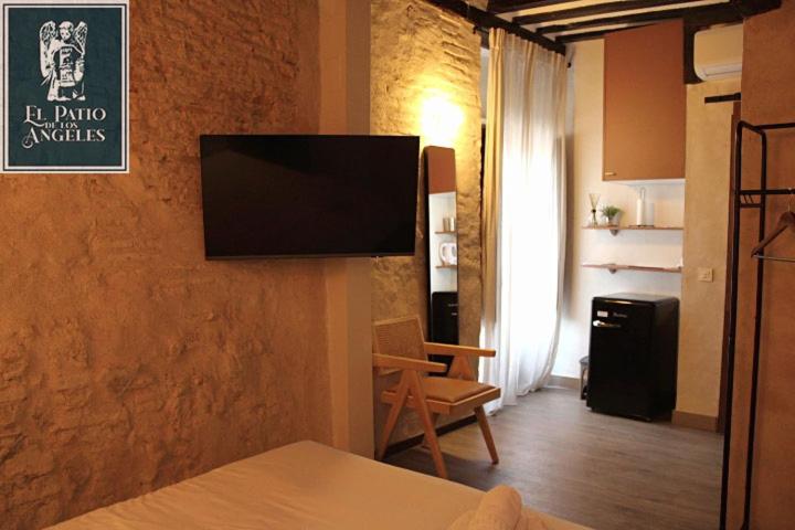Apartamento - Acceso para discapacitados