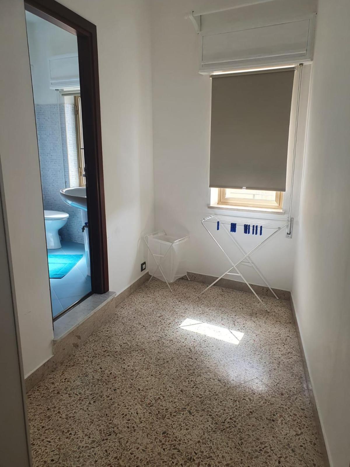 Two-Bedroom Apartment photo 2