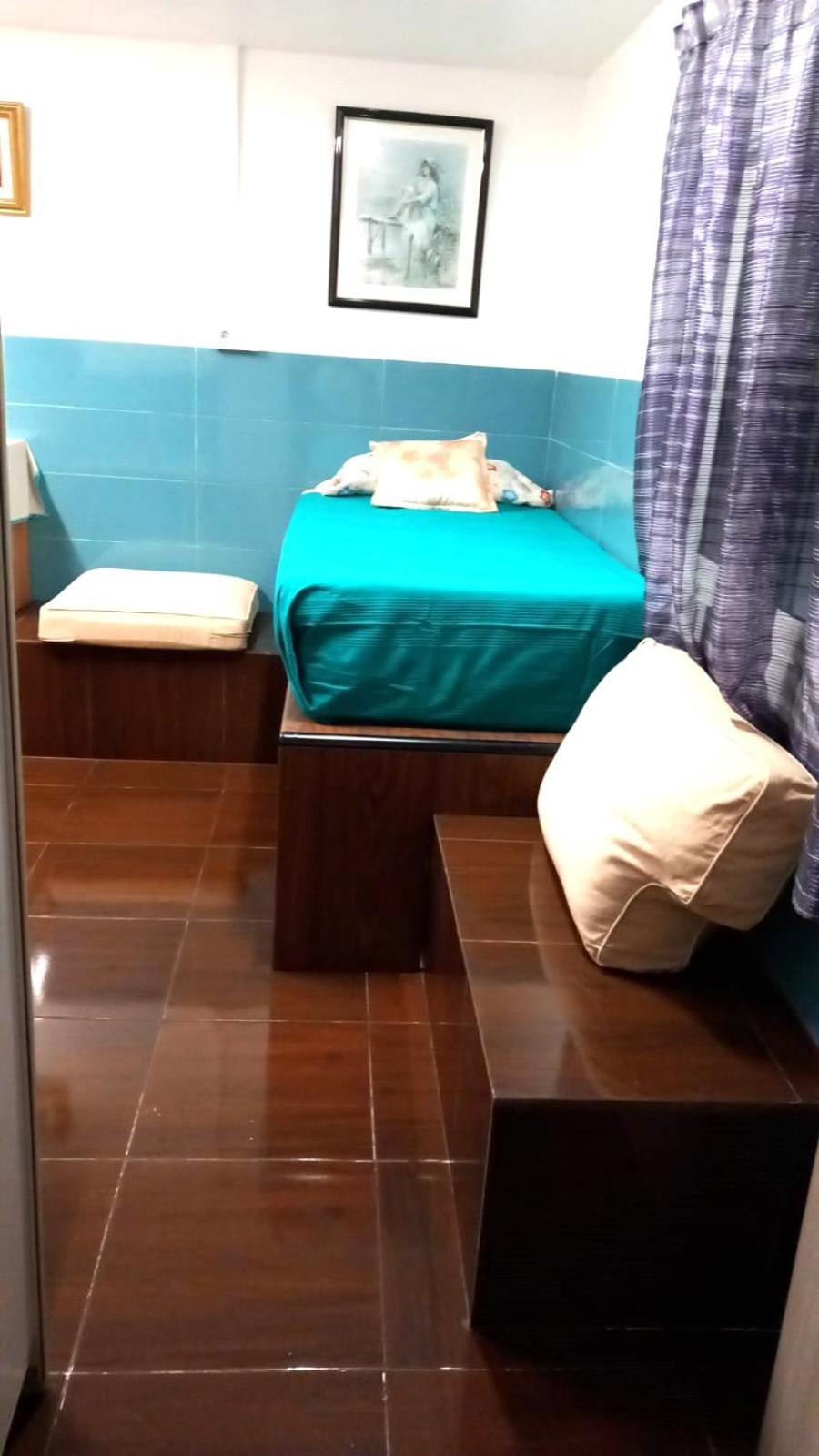 Estudio estándar