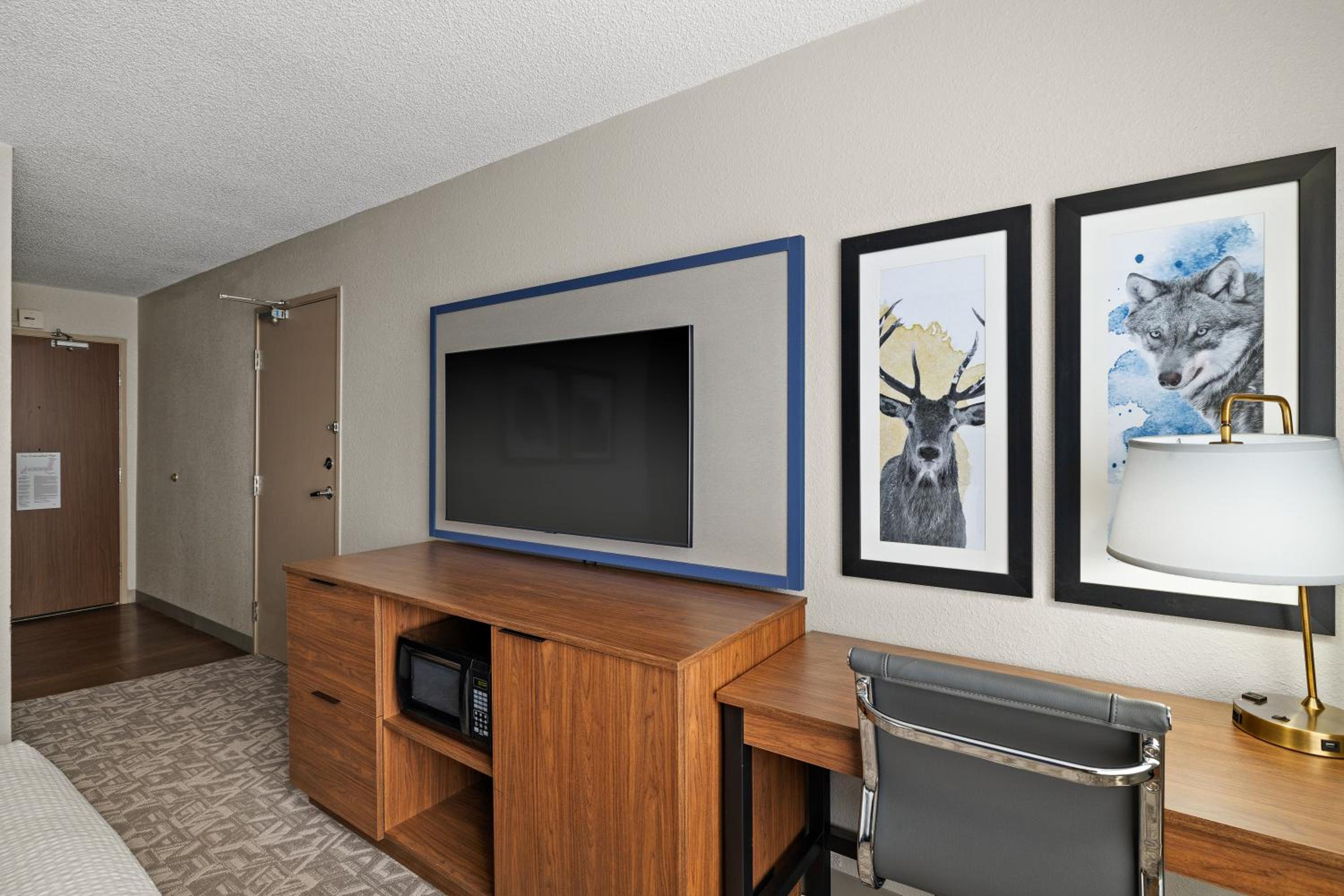 AmericInn by Wyndham Casper Event Center Area, Foto 5