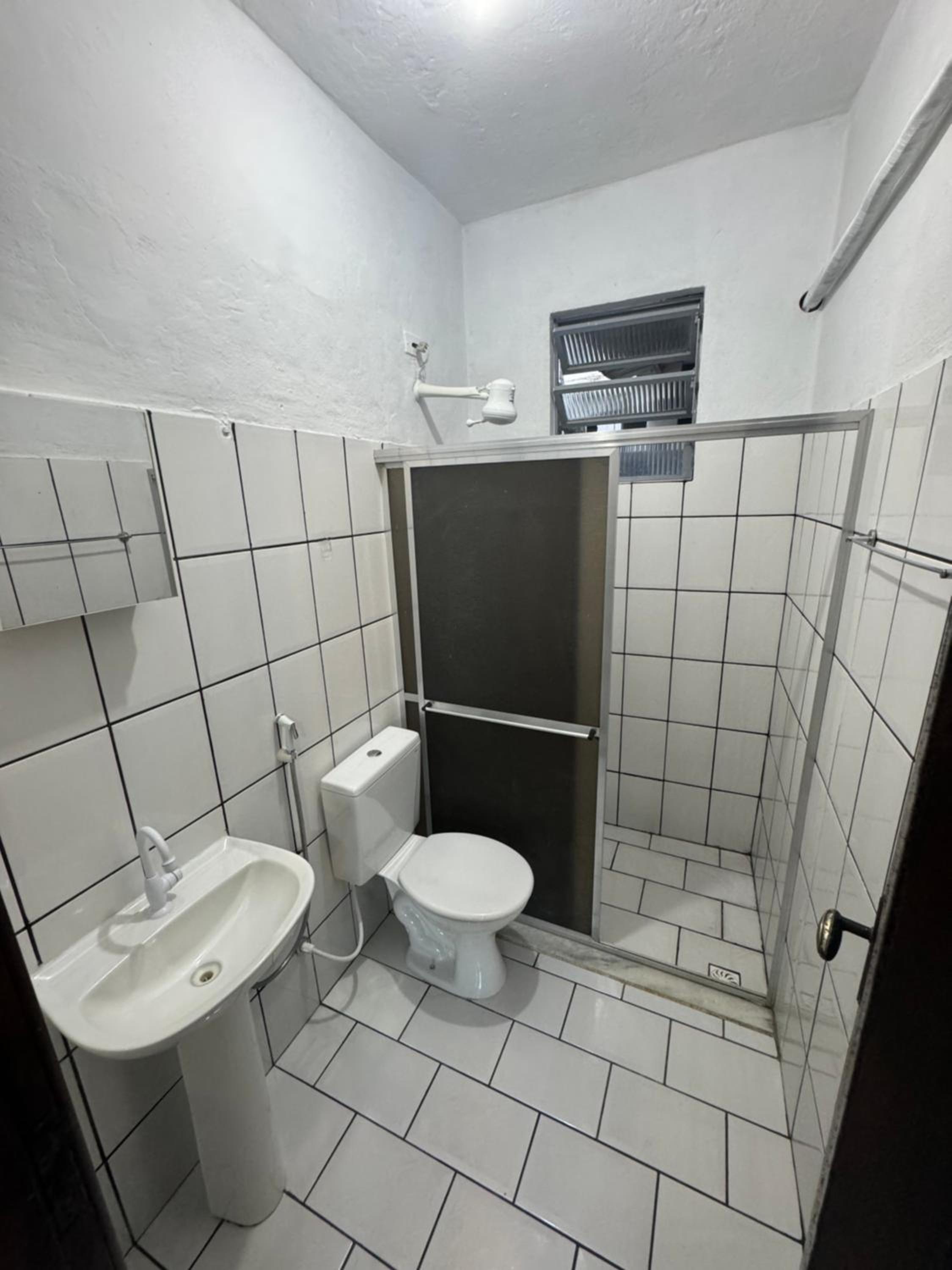 One-Bedroom House photo 2