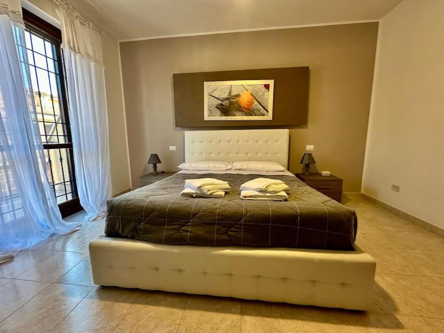Maisonette