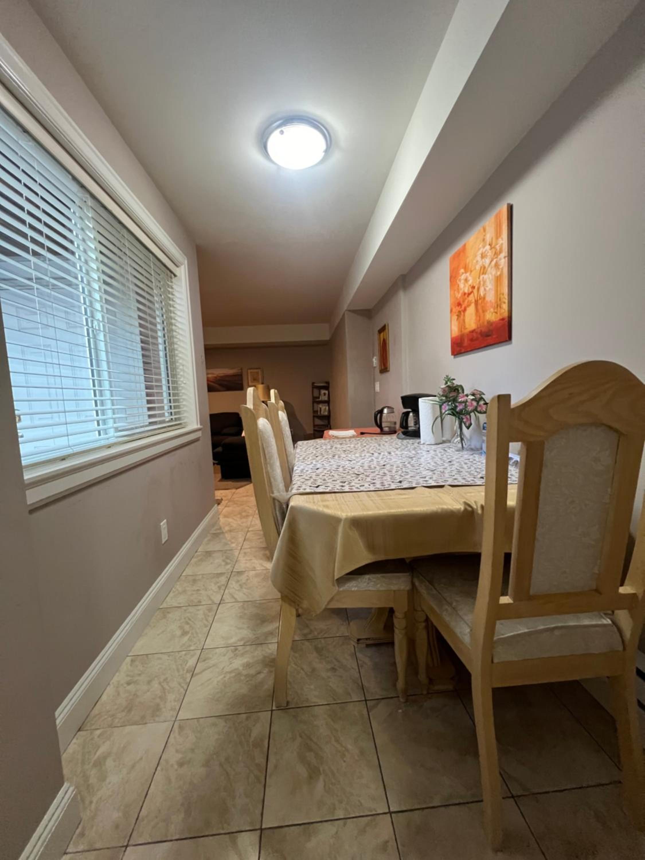 Double Room with Private External Bathroom - Photo 21