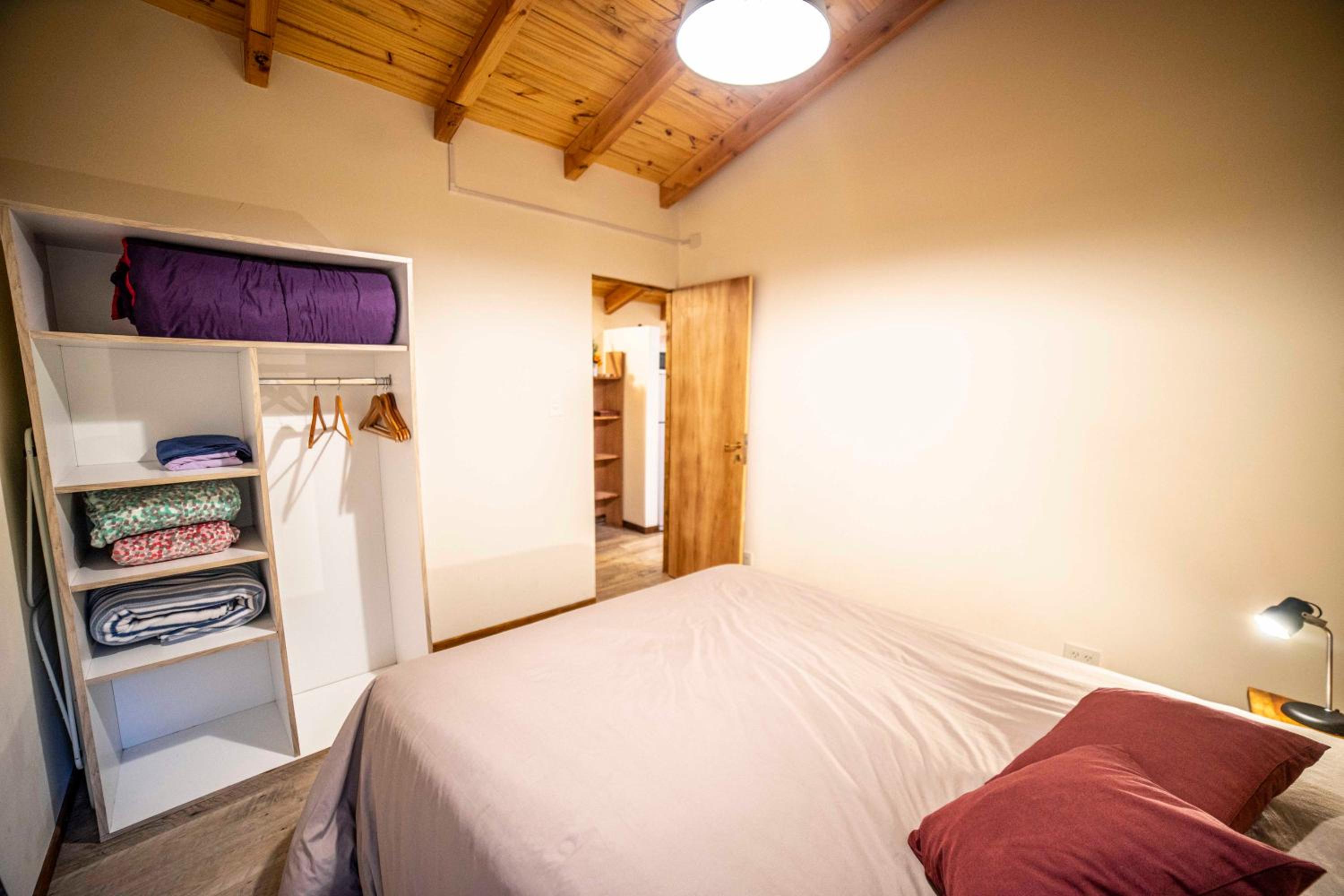One-Bedroom Chalet photo 2