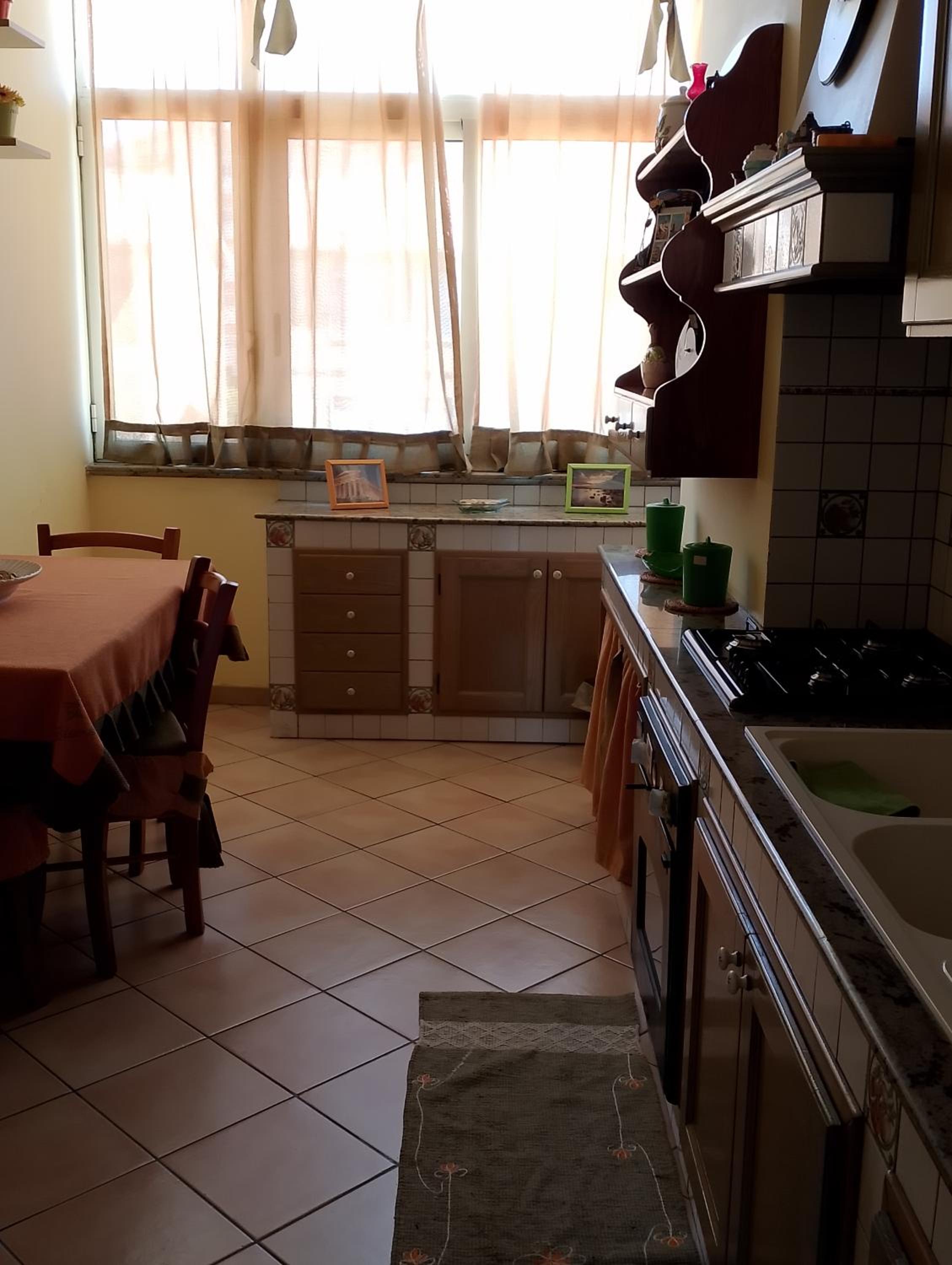 Apartment with Sea View - Photo 54