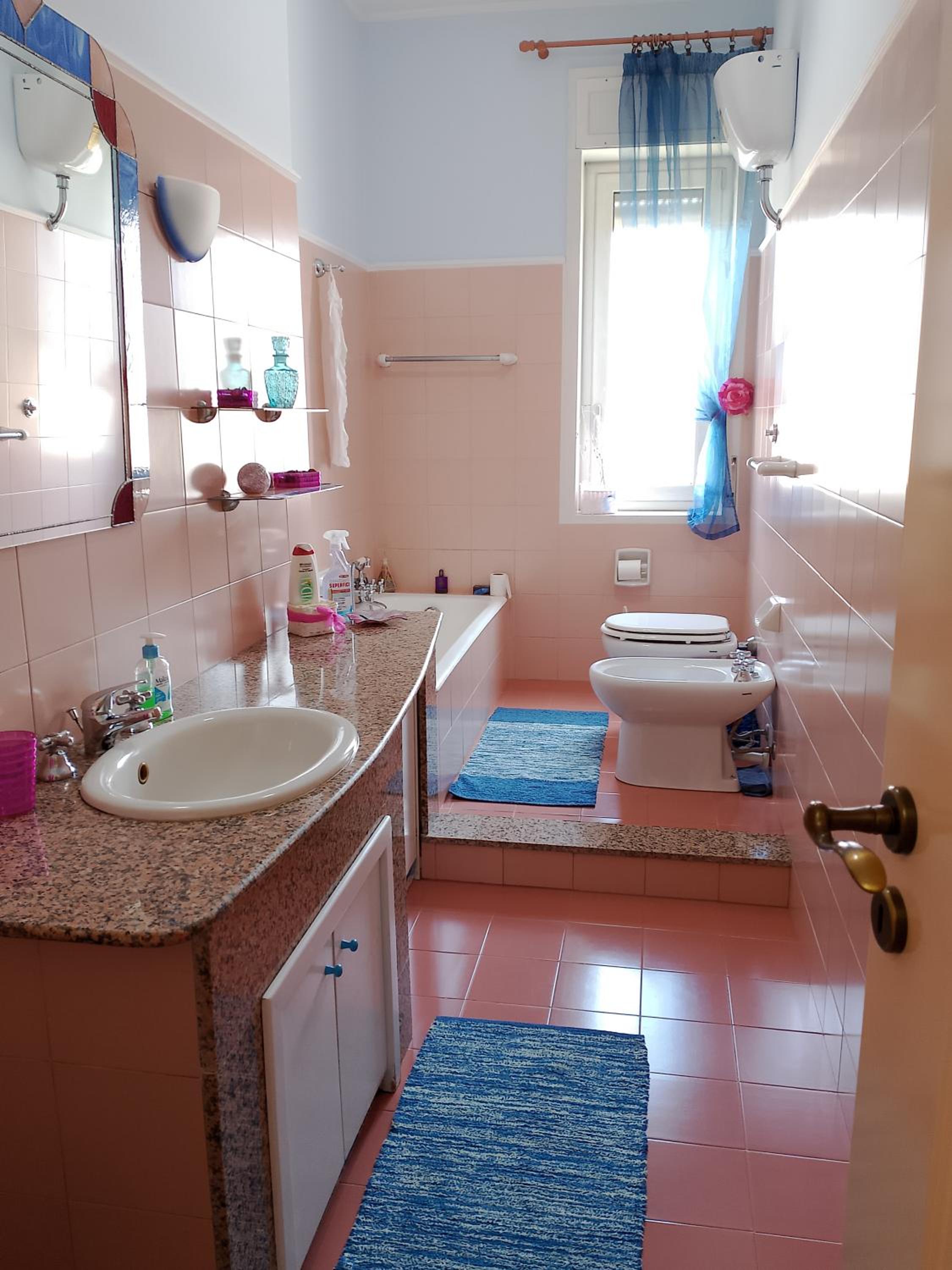 Apartment with Sea View - Photo 45