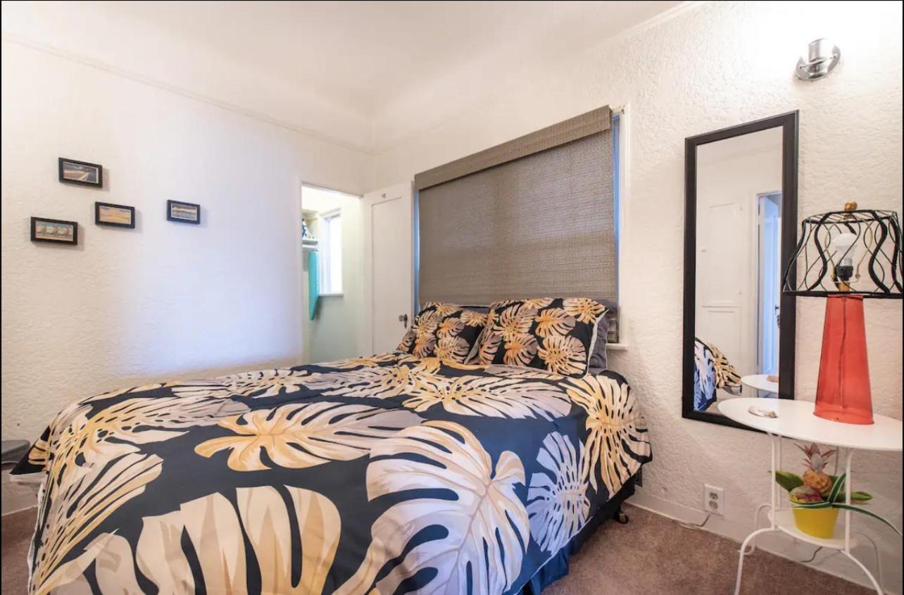 Two-Bedroom Apartment photo 2
