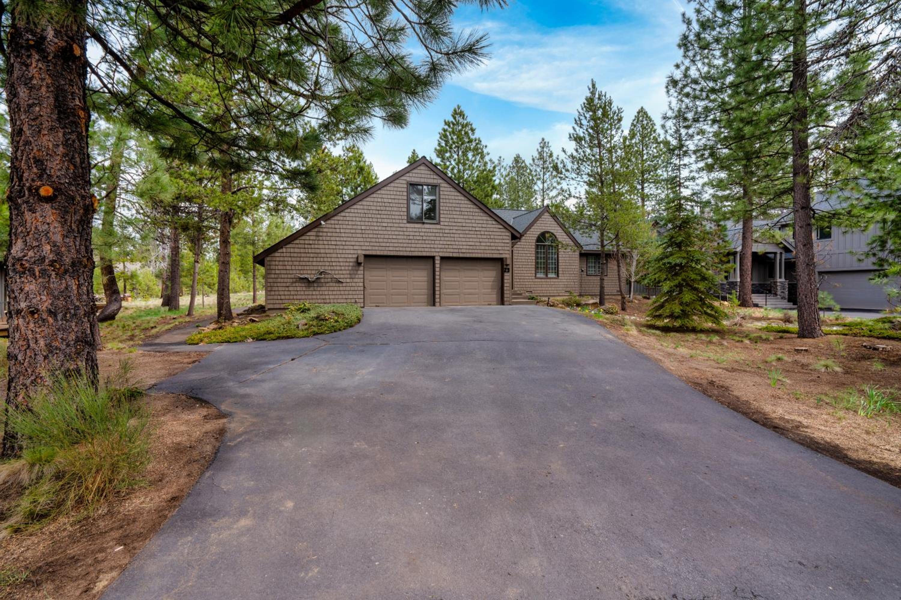 Vacation Home photo 2
