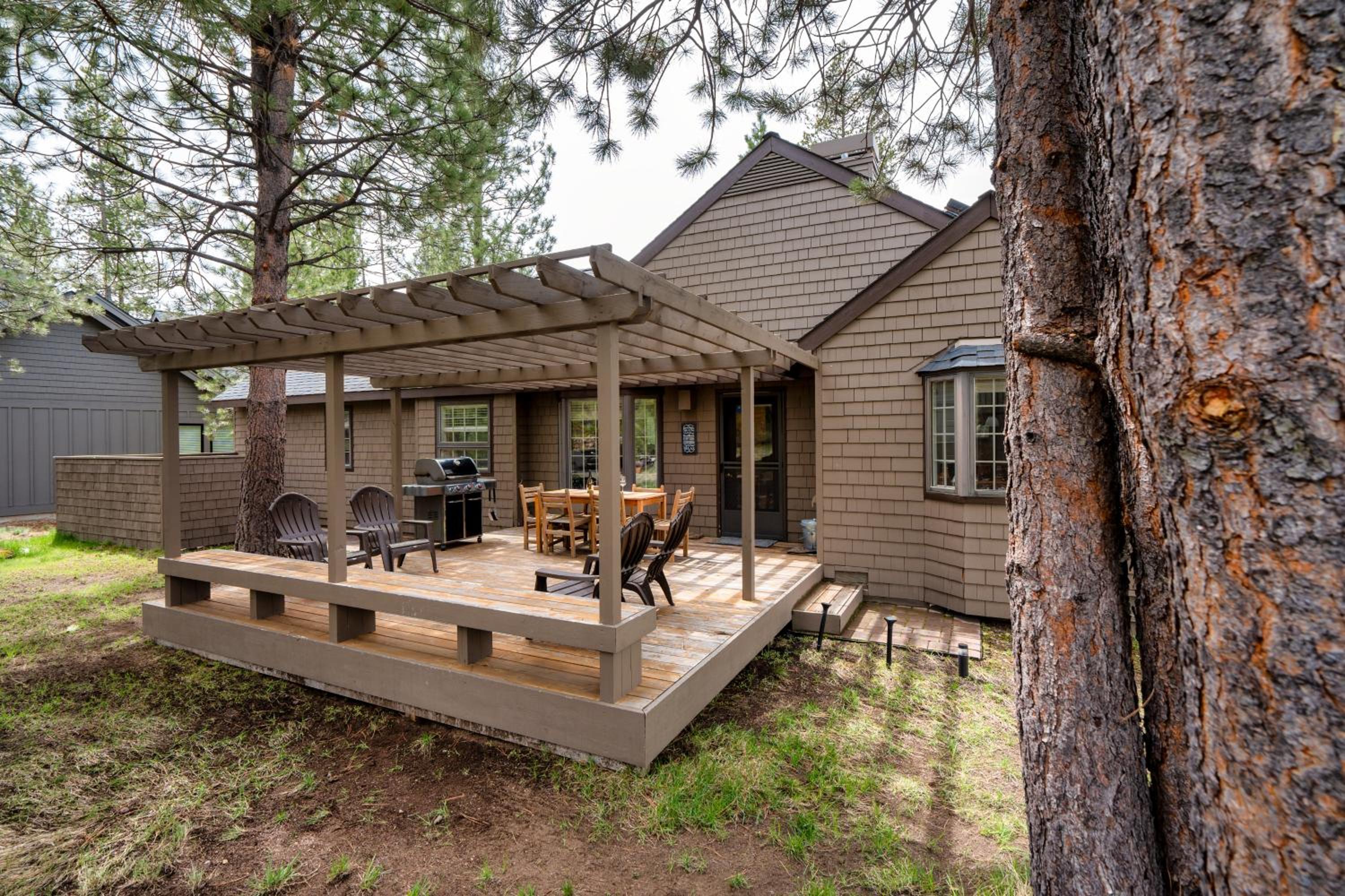 Vacation Home photo 3
