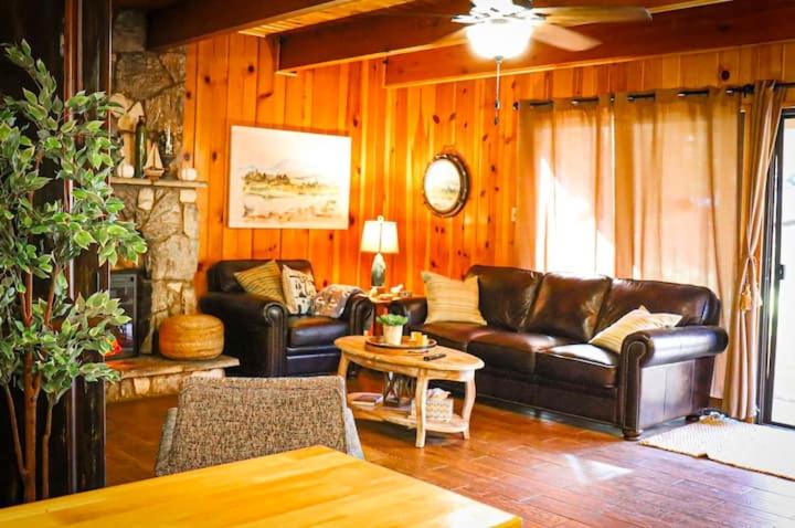 Chalet photo 3
