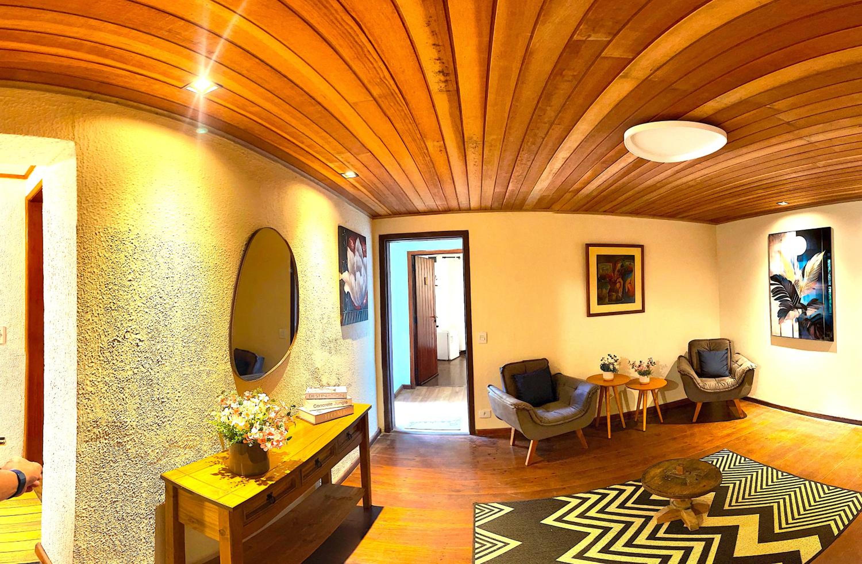 Double Room with Balcony photo 2