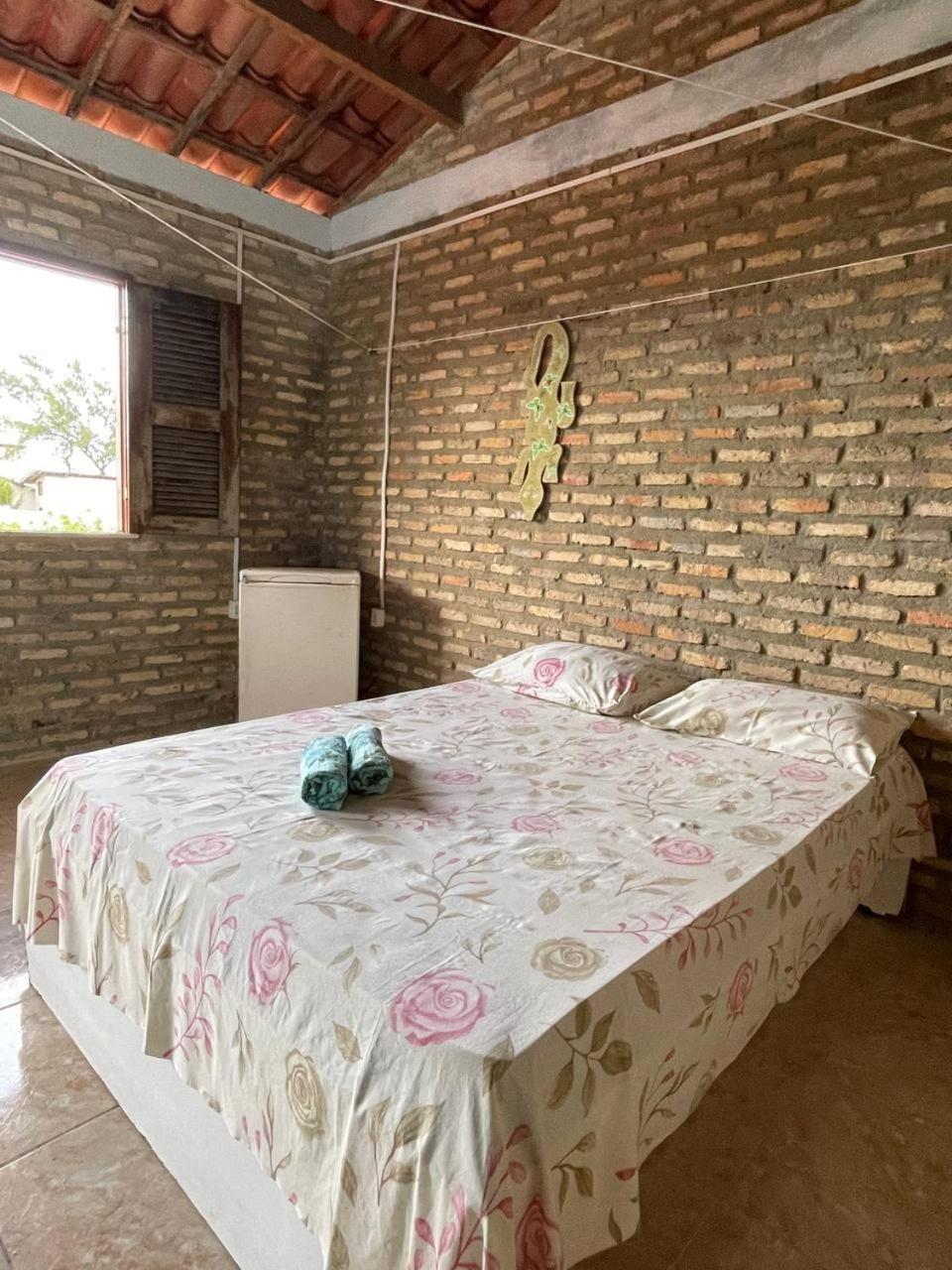 Double Room with Balcony and Sea View photo 1