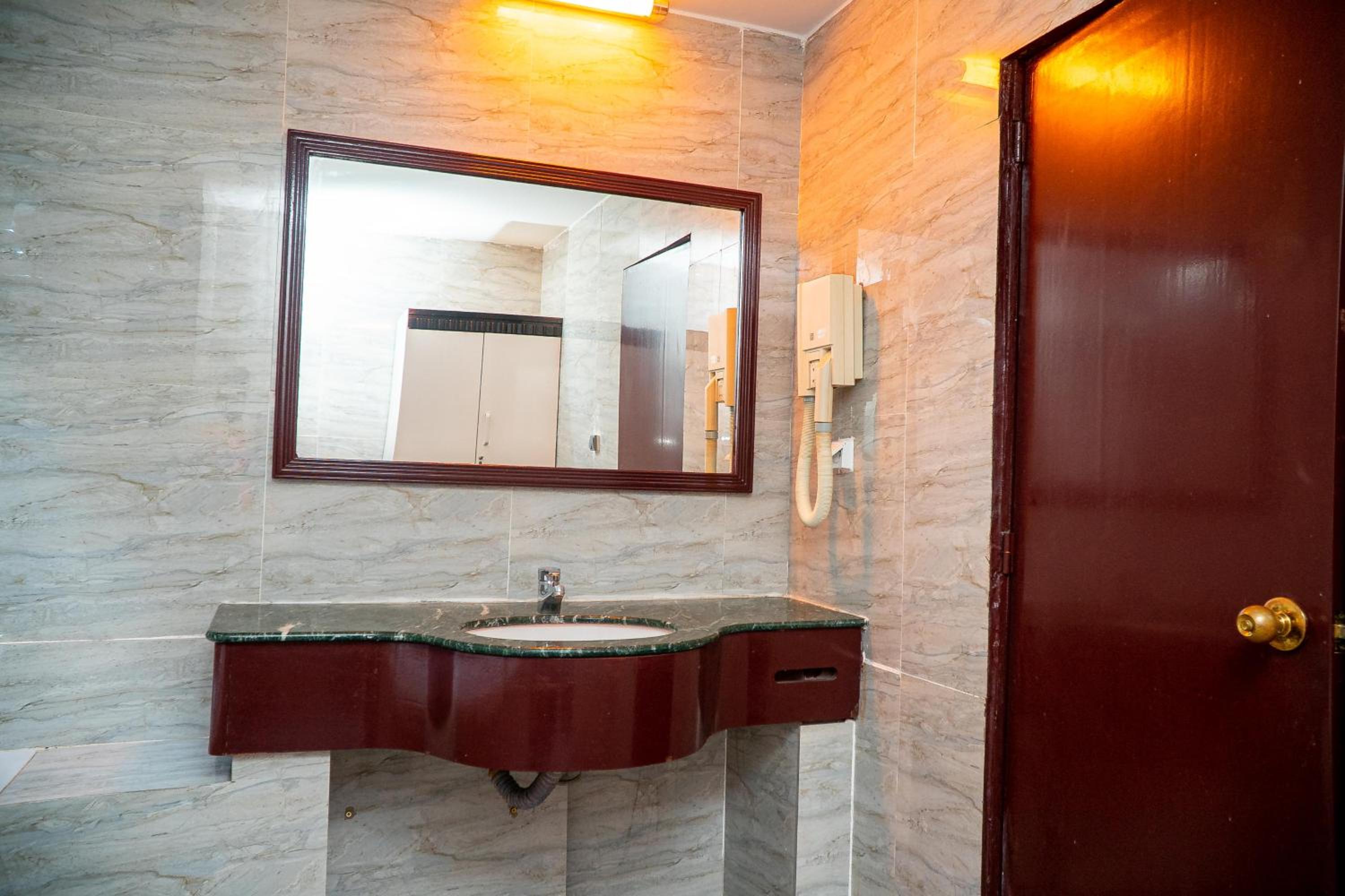 Standard Suite photo 1