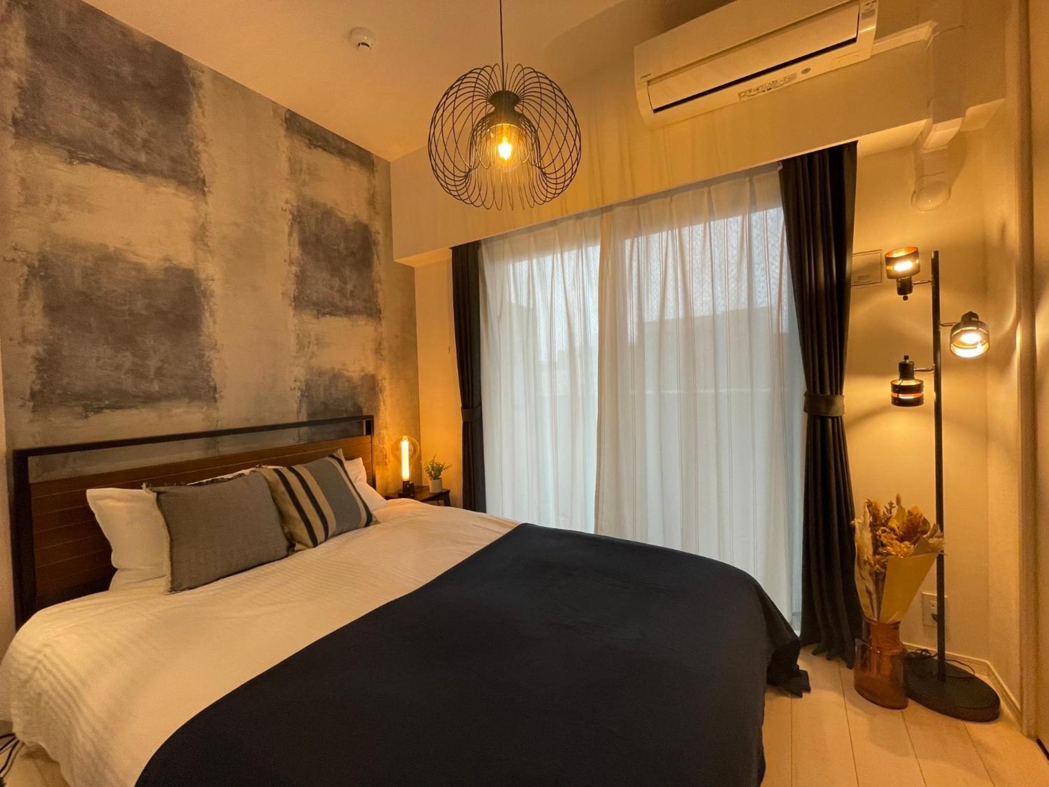 Family Suite With Balcony photo 2