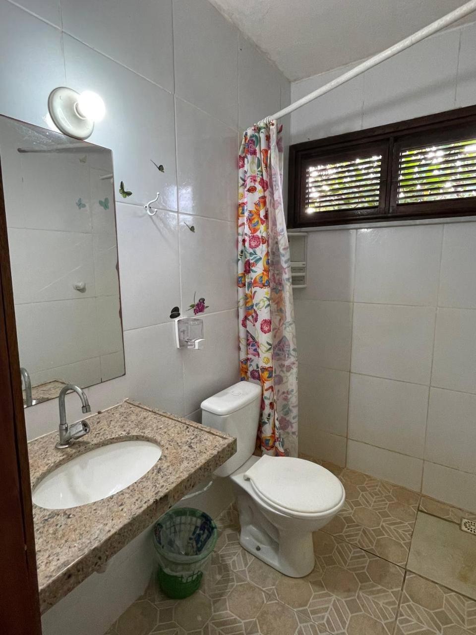 Standard Triple Room photo 3