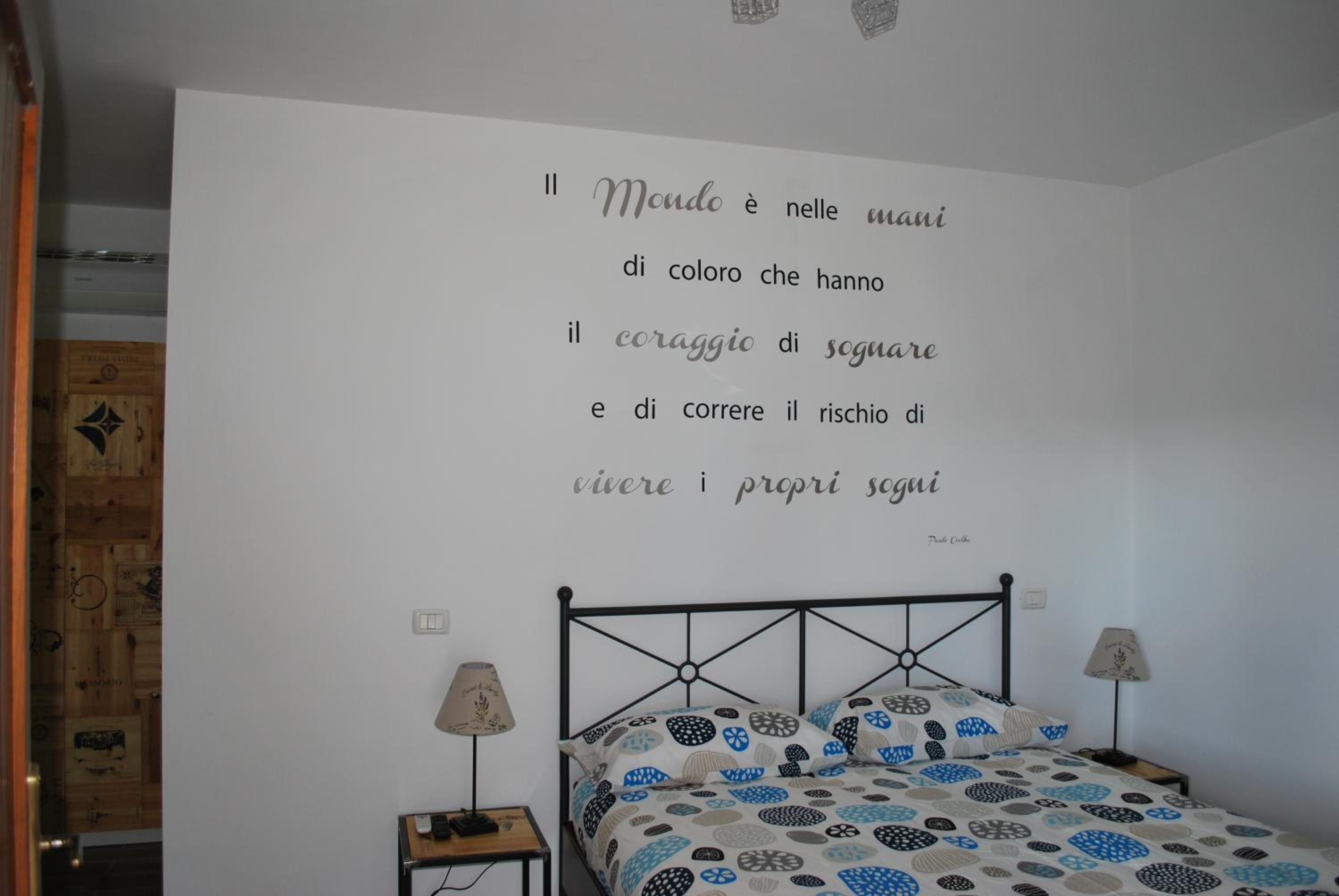 Deluxe Queen Room photo 3