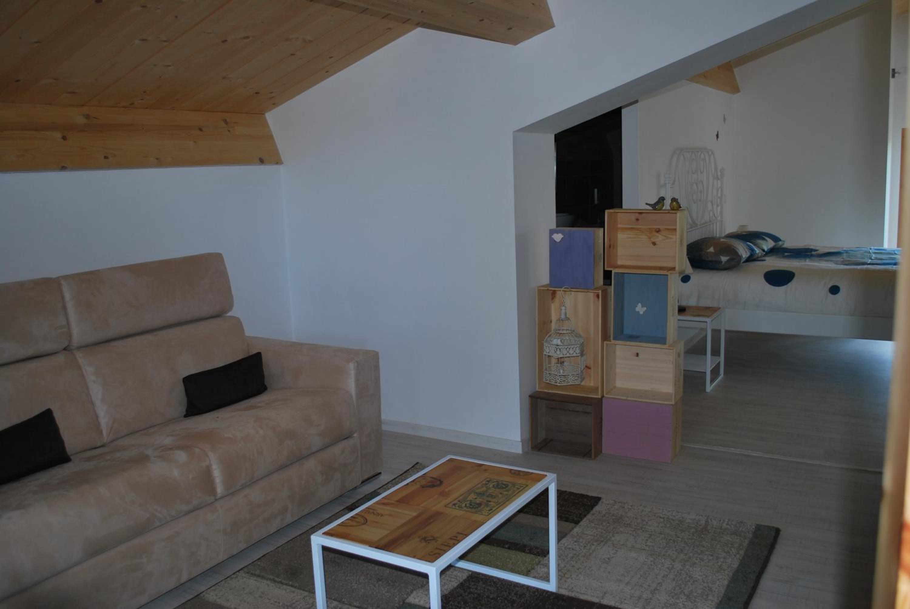 Suite photo 2