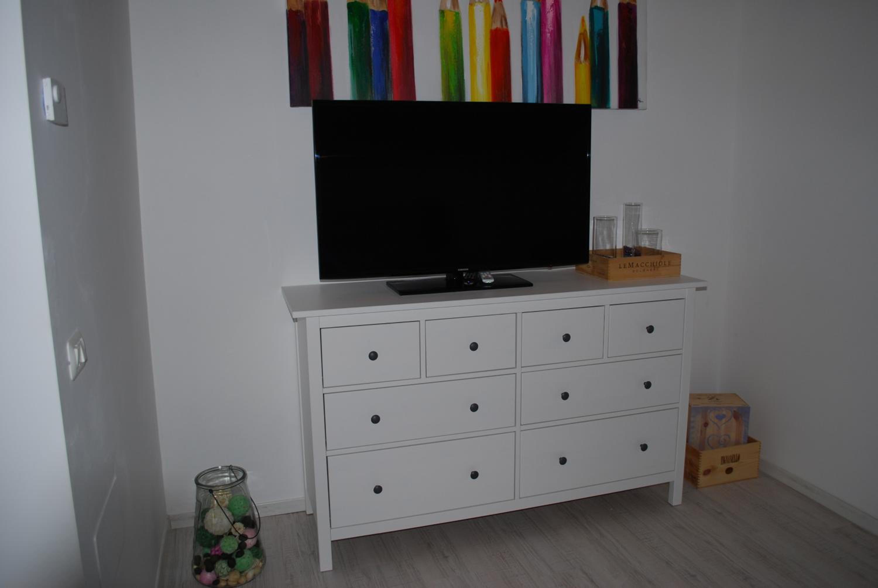 Suite photo 3