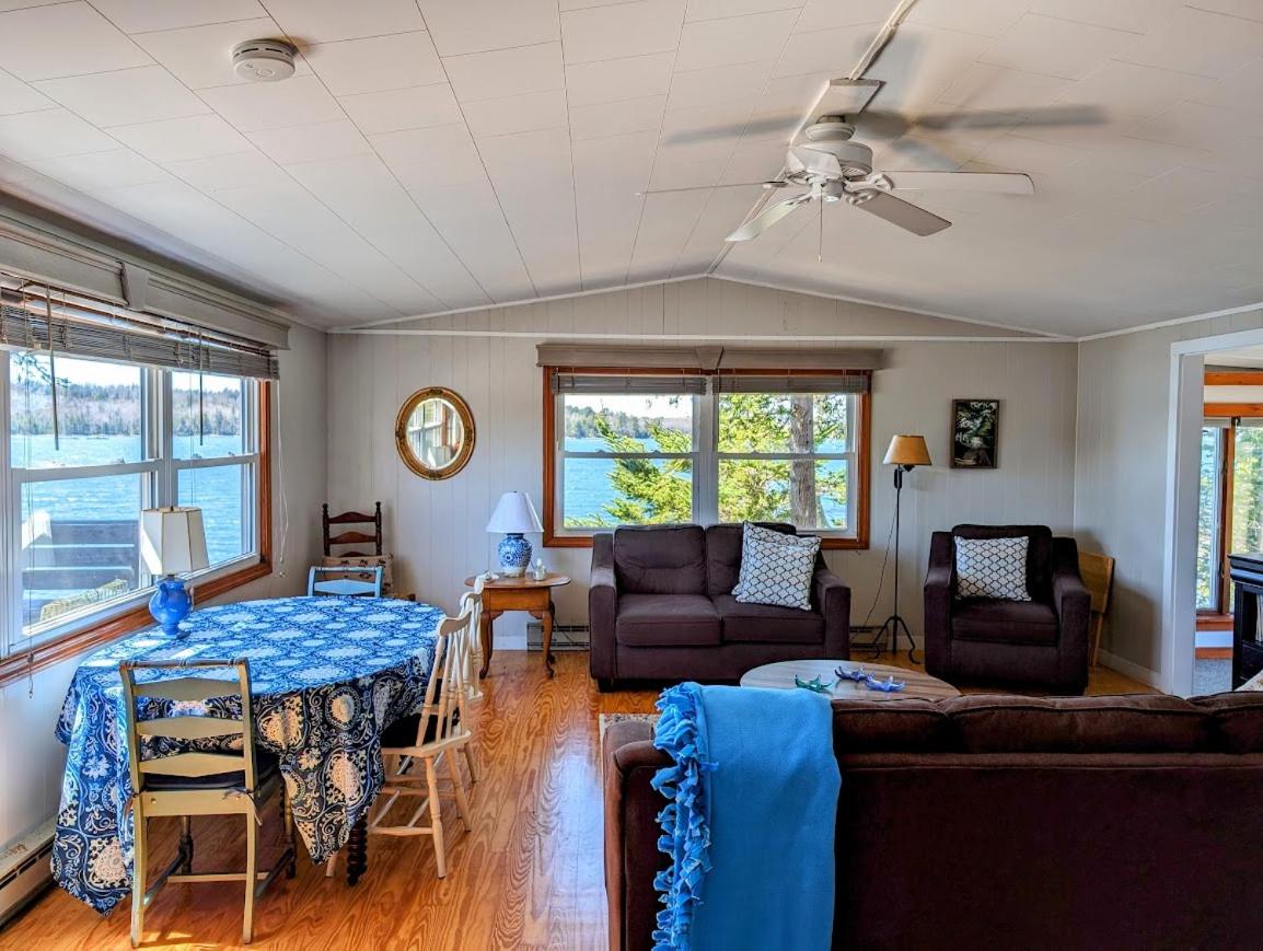 Vacation Home photo 2