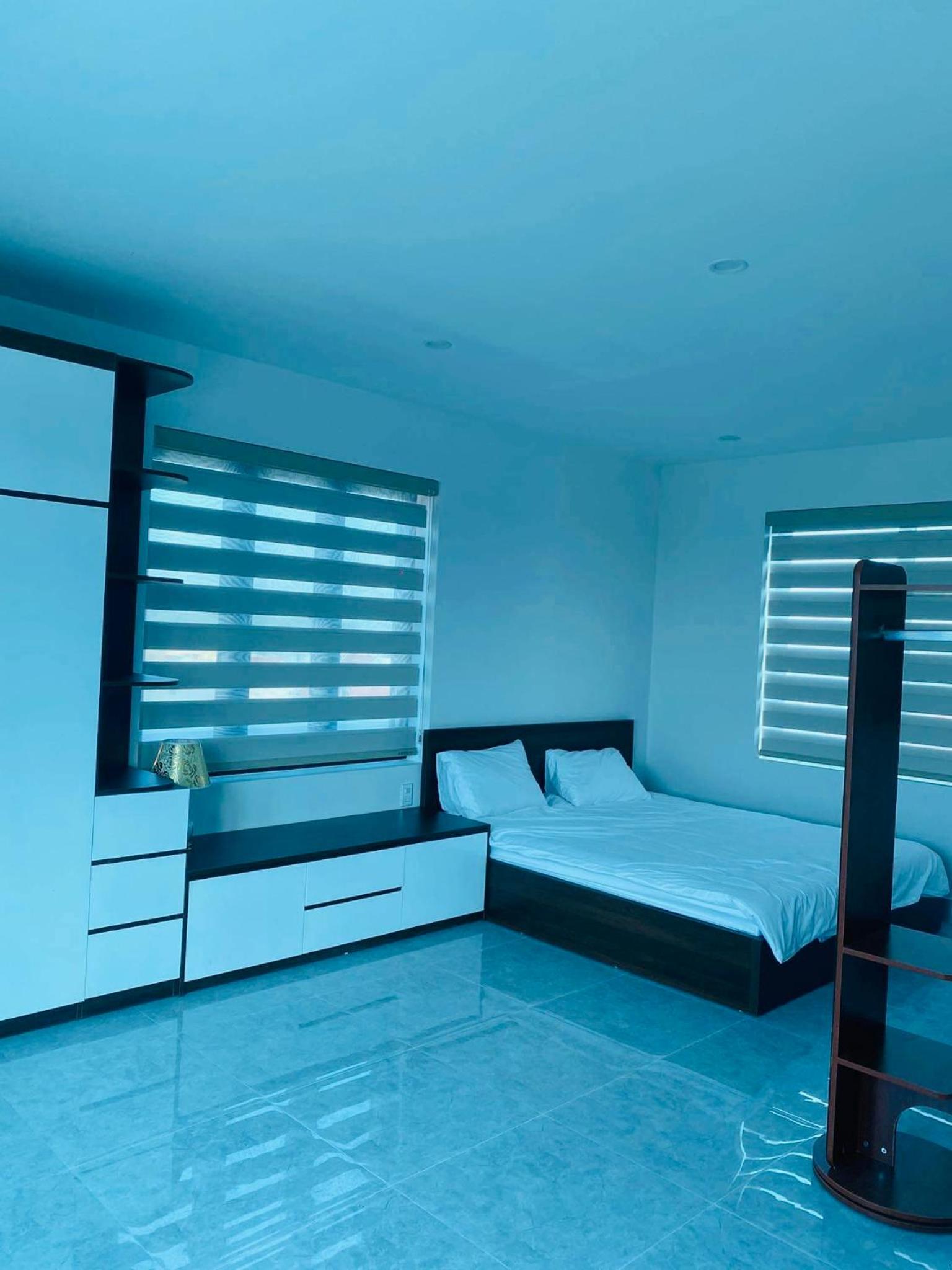 Suite photo 2