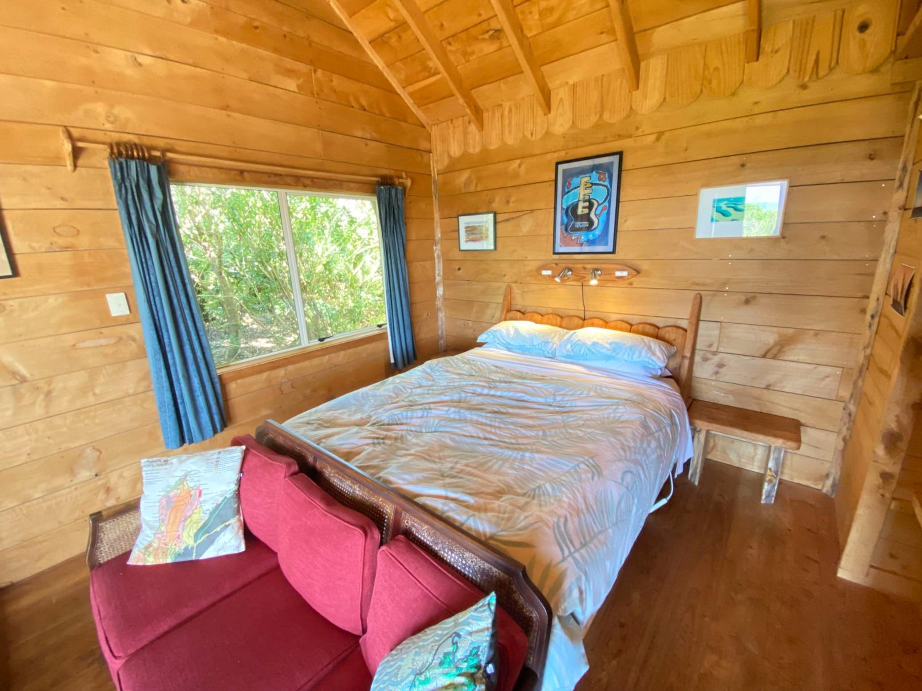 Holiday Home photo 3