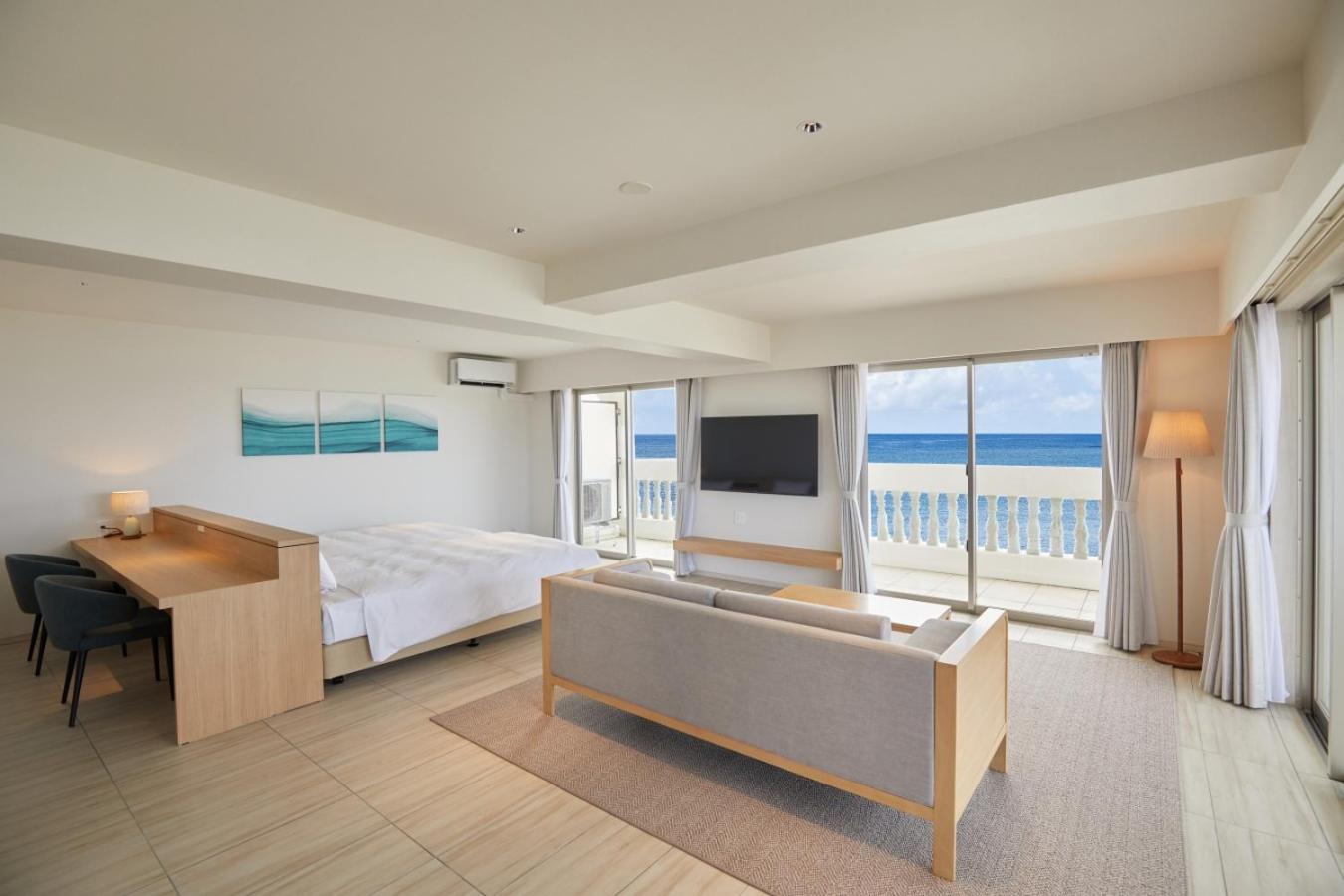 Standard Twin Room  photo 2
