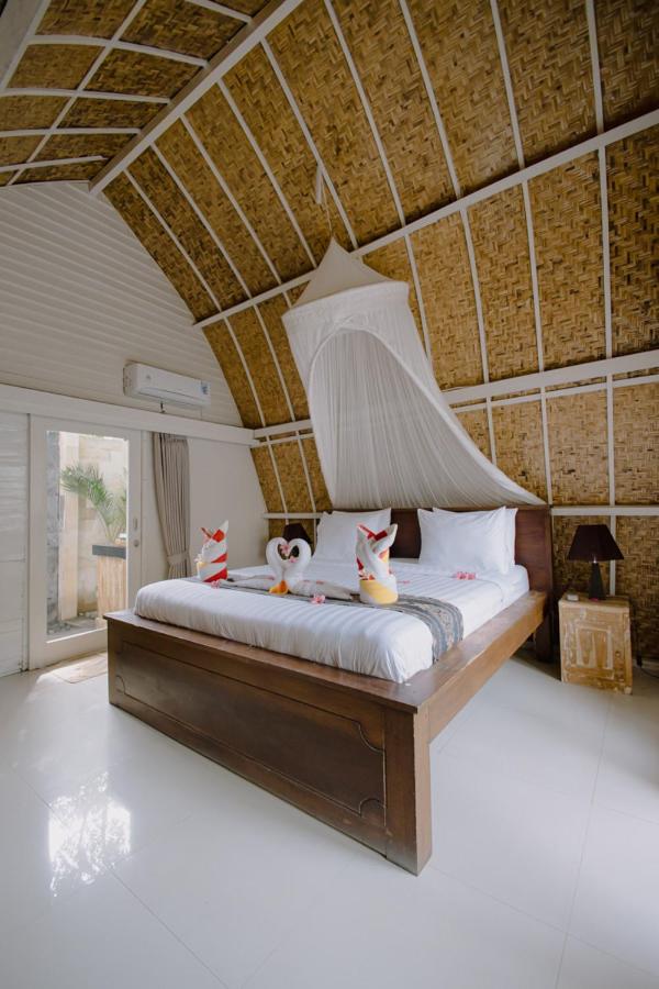 Superior Double Room photo 1