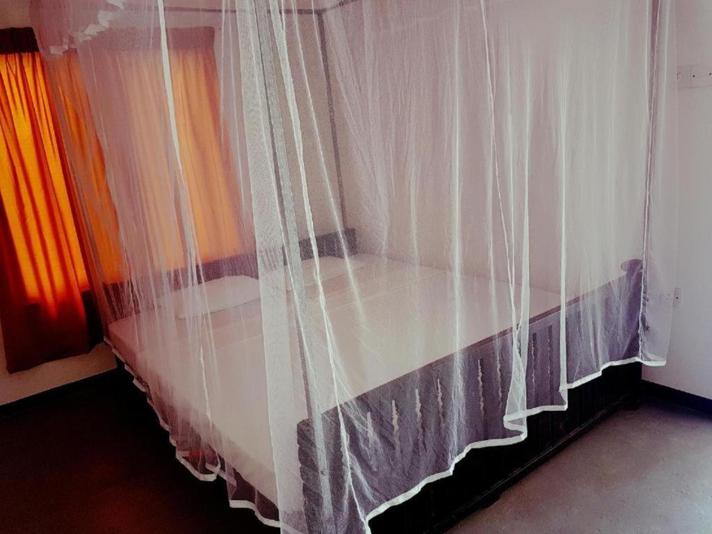 Deluxe Family Suite photo 2