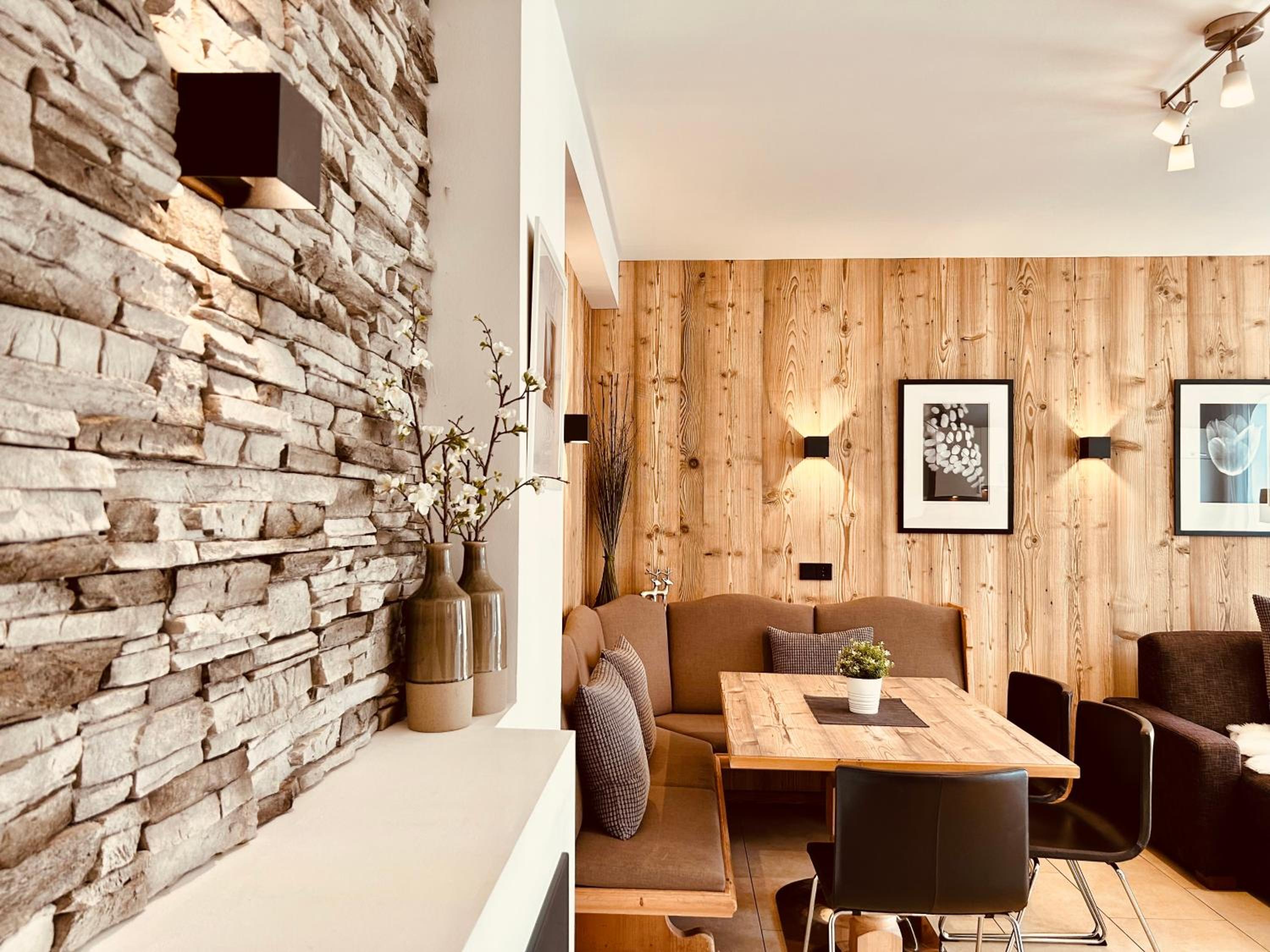 Superior Apartment photo 2