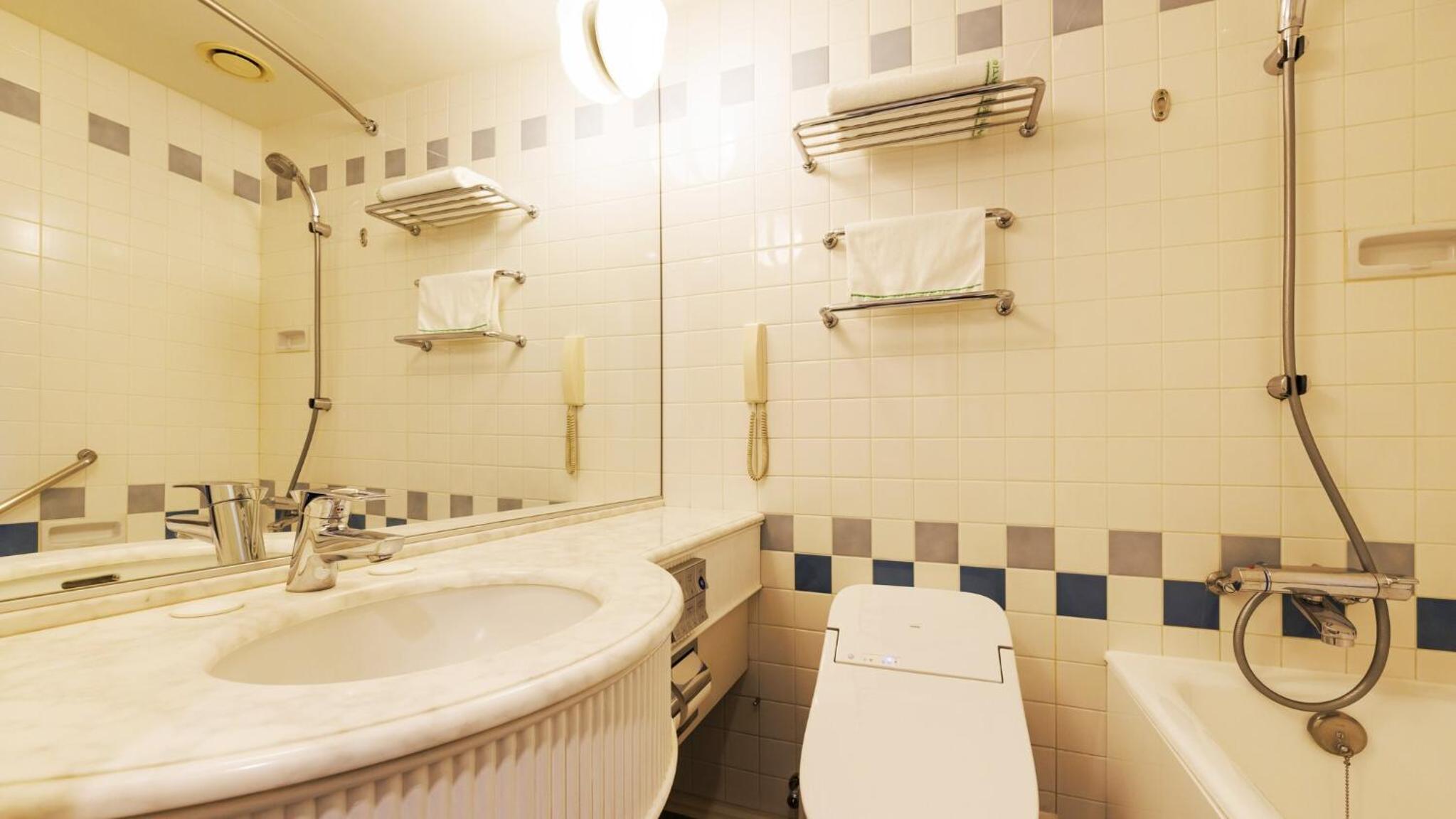 -Time sale-  Standard Twin Room - Non-Smoking - Photo 2