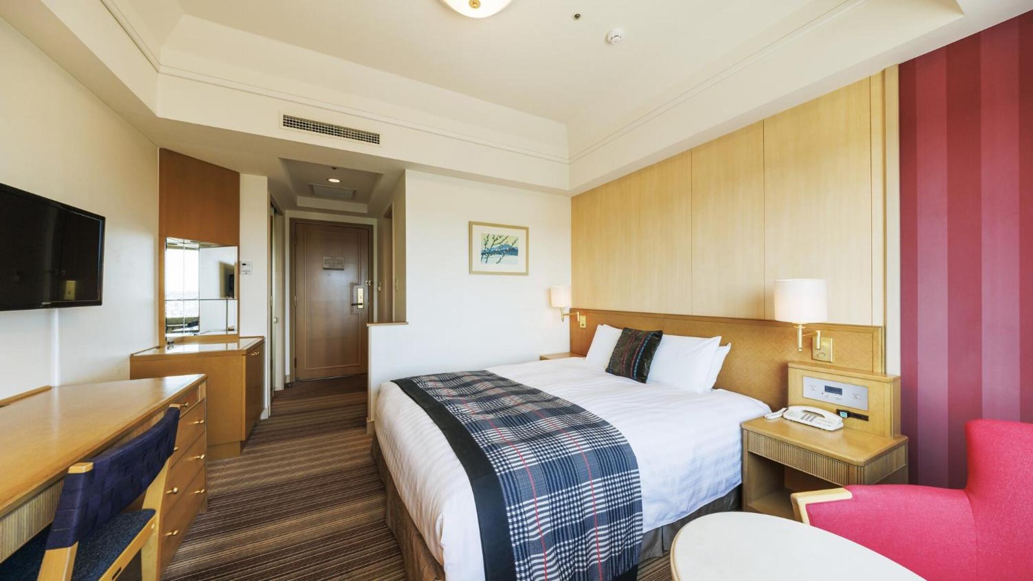 Superior Double Room - Non-Smoking - Photo 6
