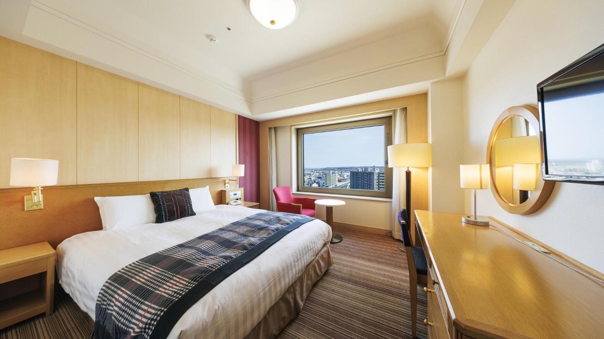 Superior Double Room - Non-Smoking - Photo 7