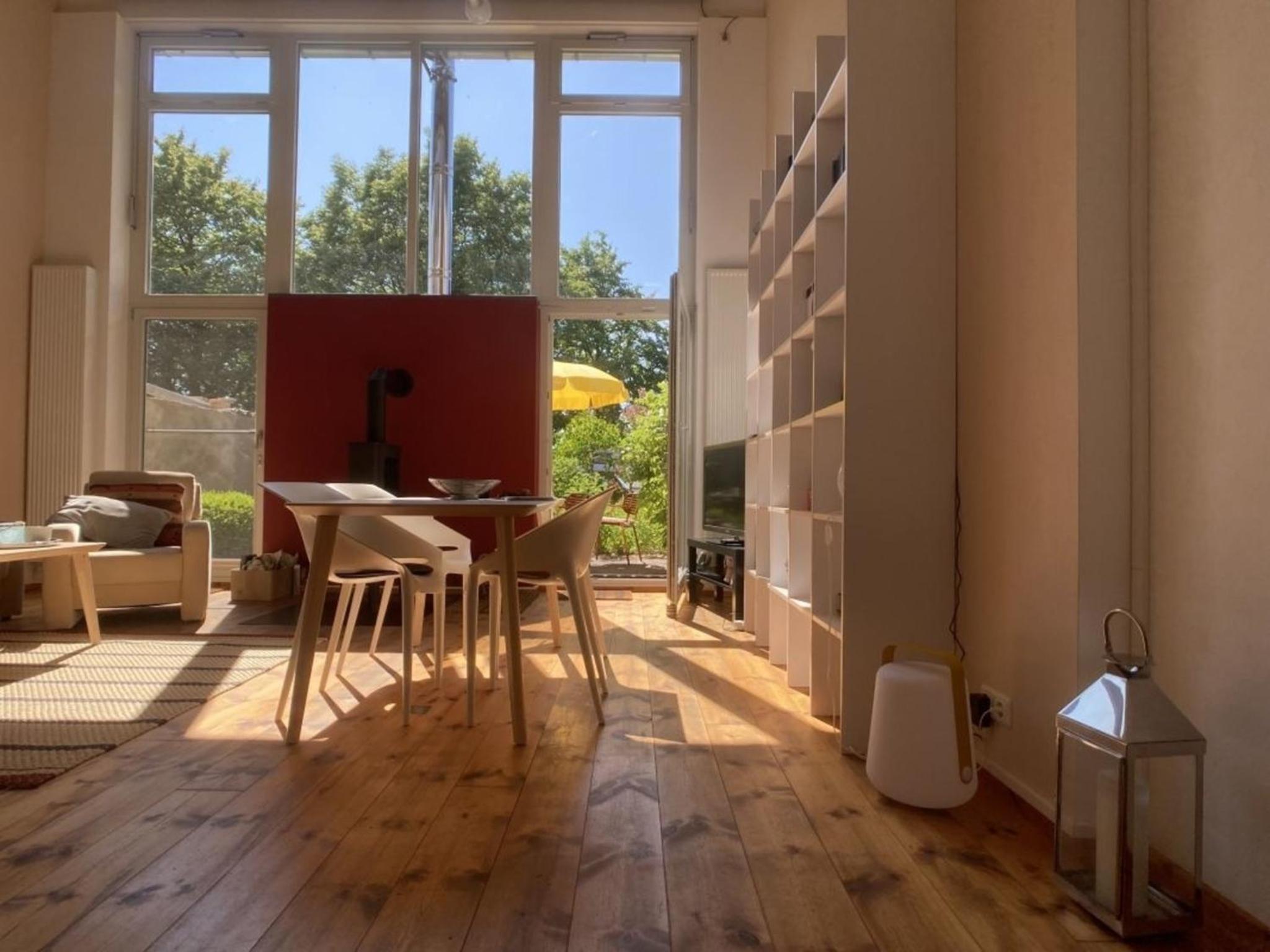 Vacation Home photo 1