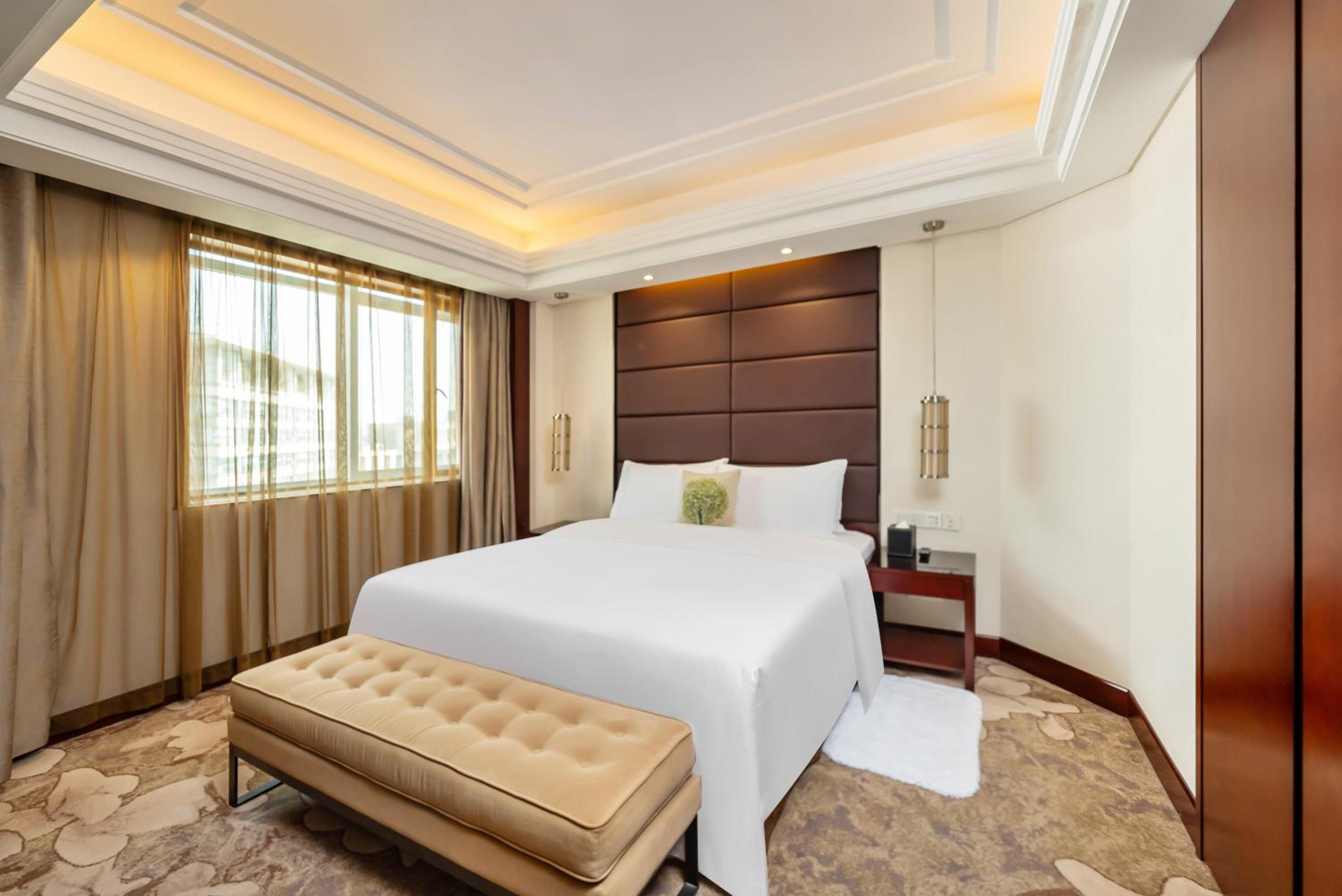 Business Suite