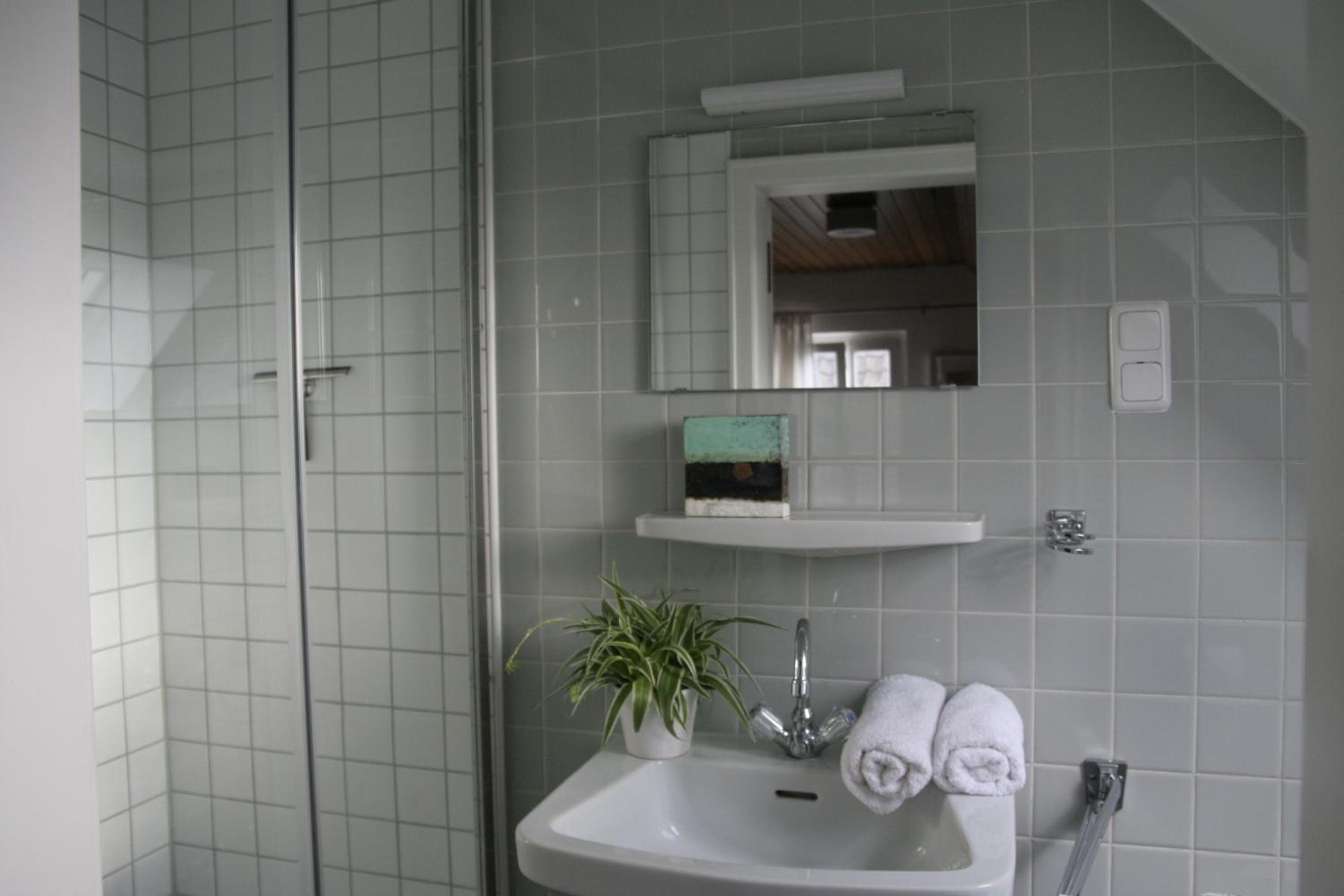 Classic Double Room photo 2
